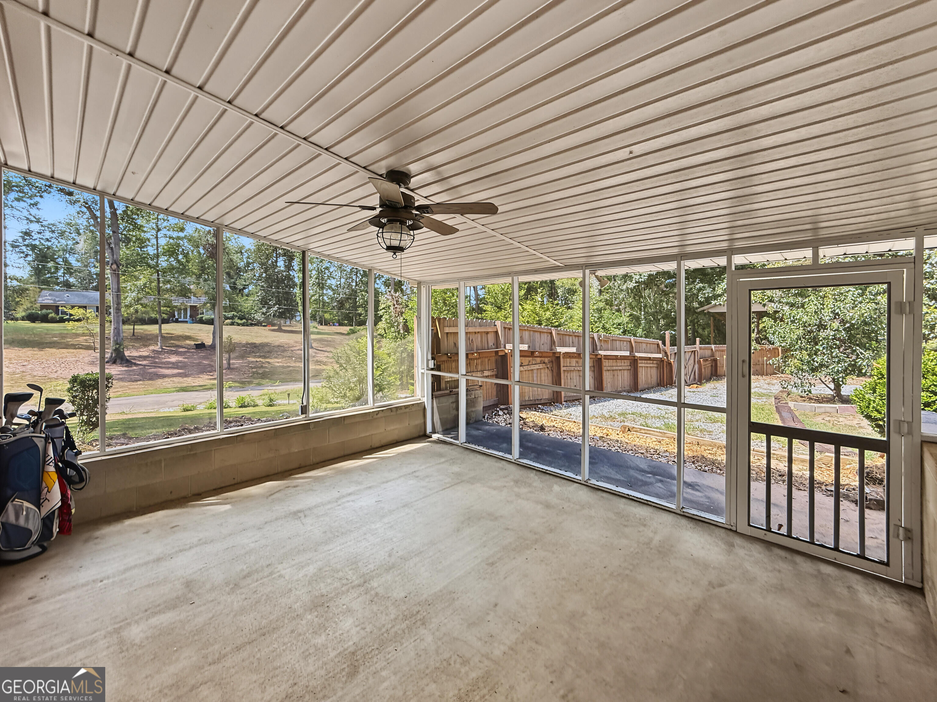 531 Brookdale Drive Property Photo 30