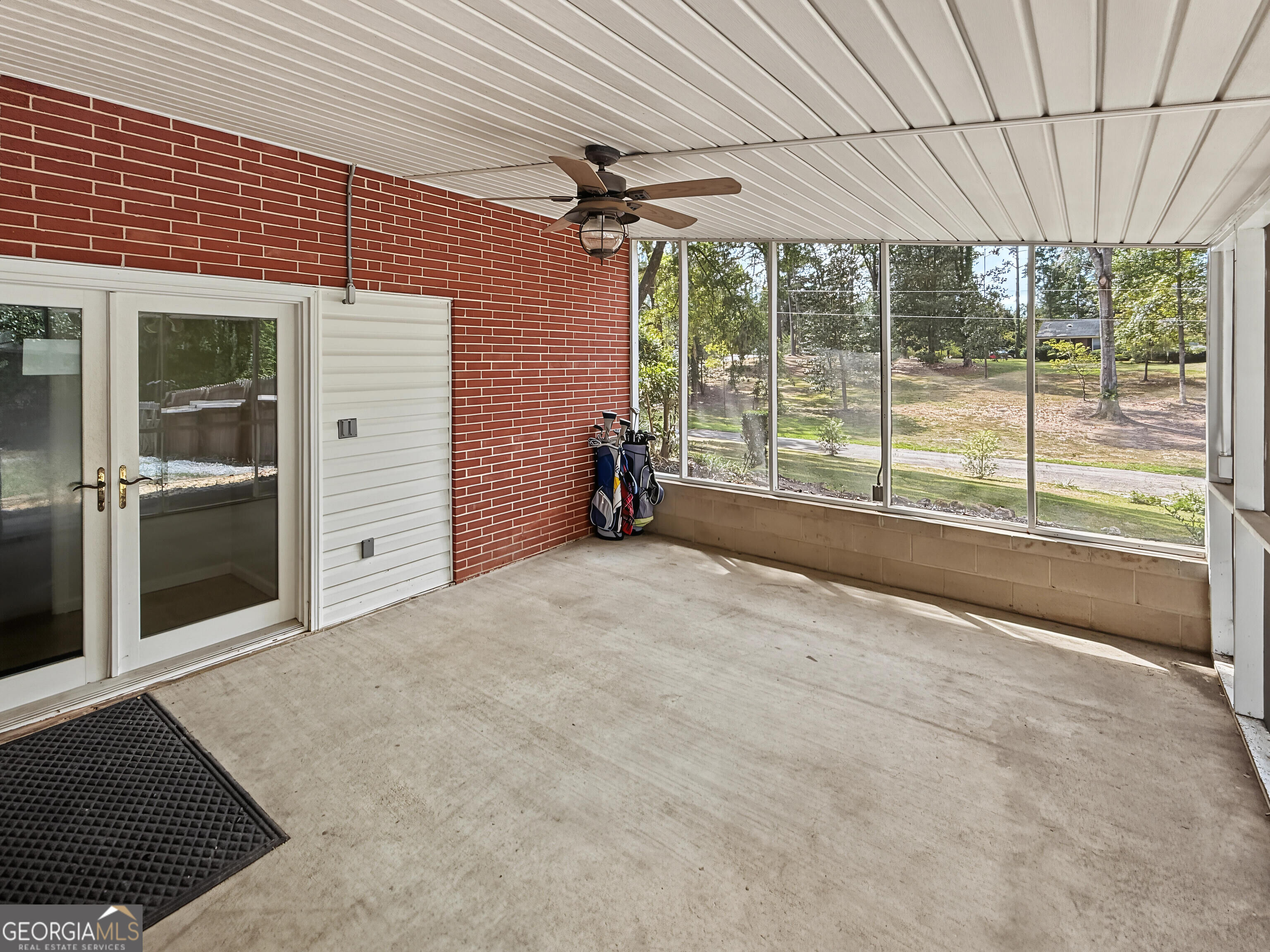 531 Brookdale Drive Property Photo 31