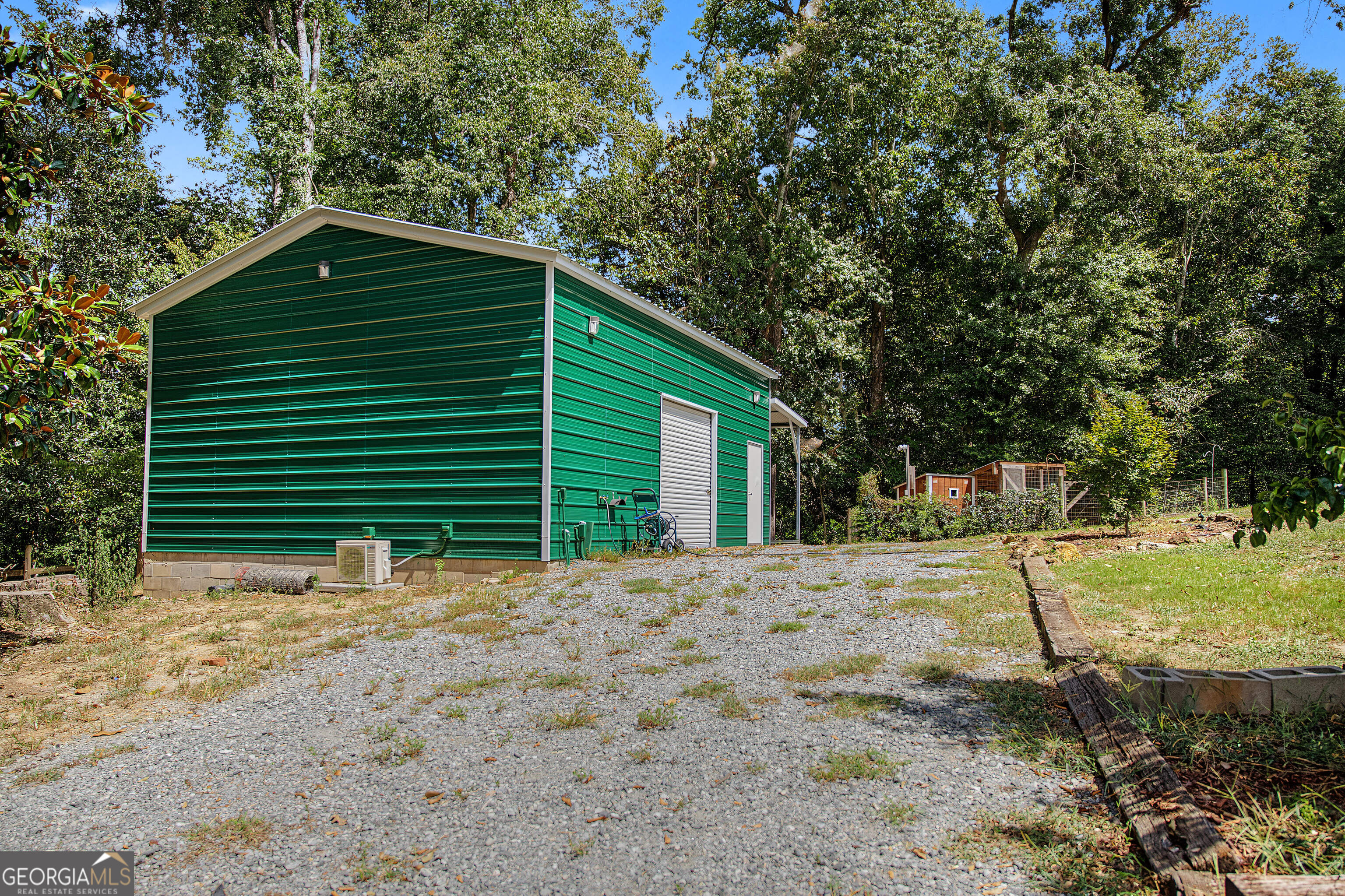 531 Brookdale Drive Property Photo 33