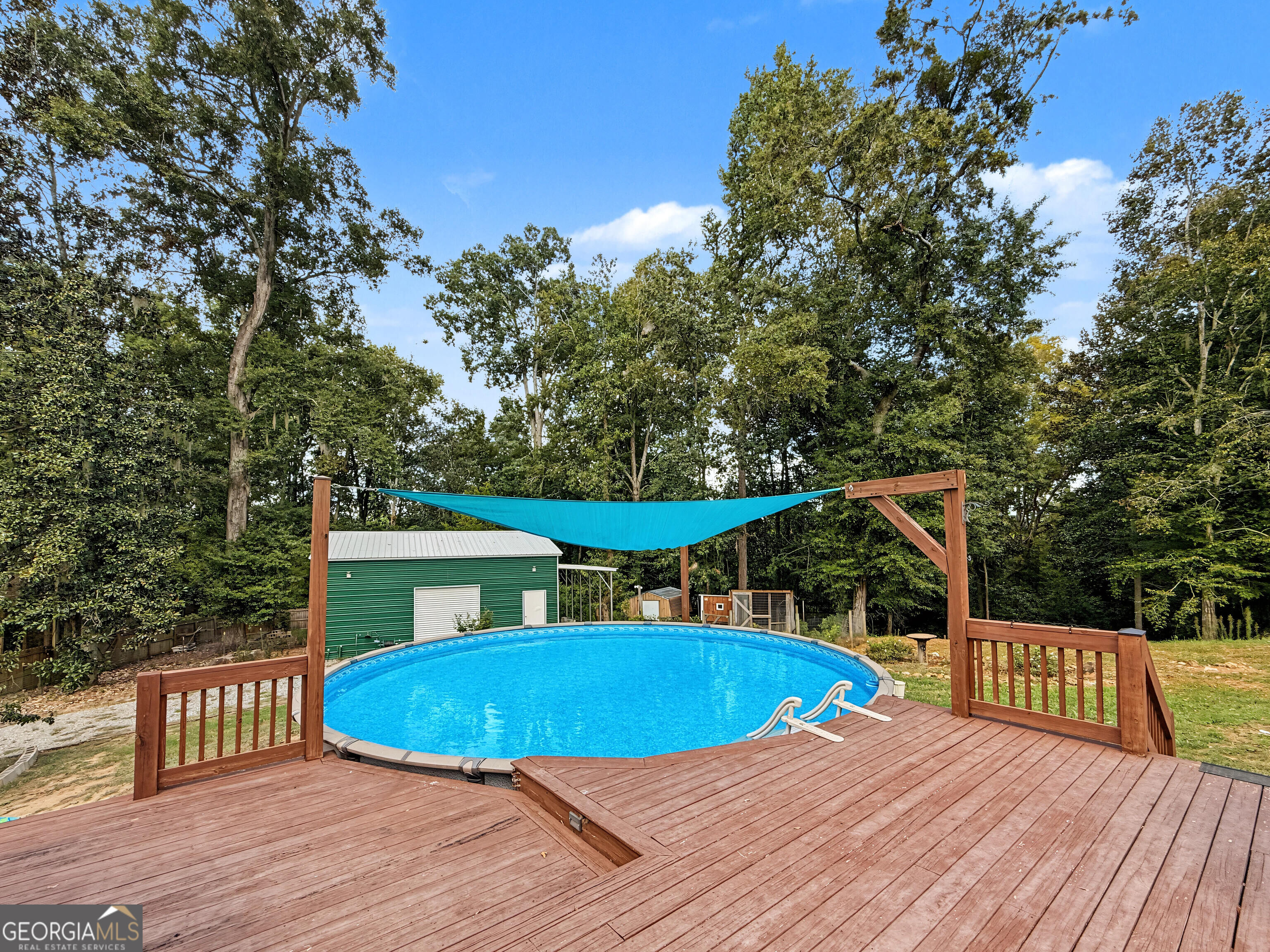 531 Brookdale Drive Property Photo 34