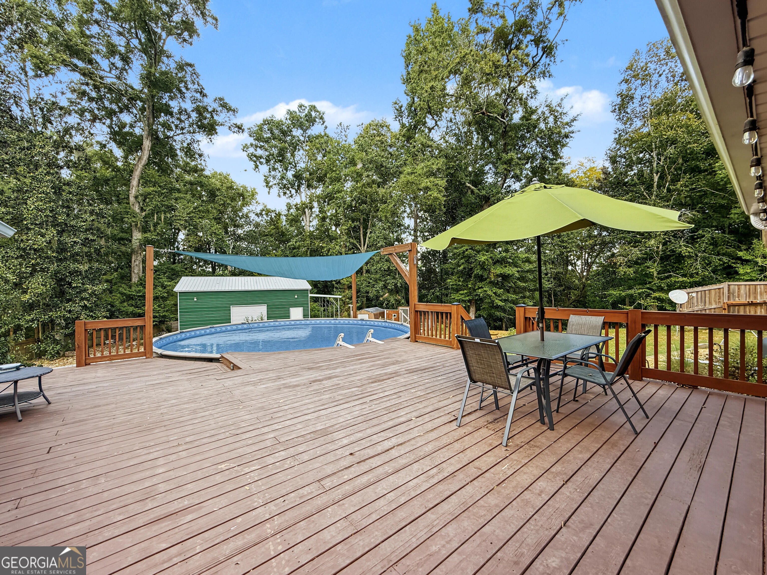 531 Brookdale Drive Property Photo 35