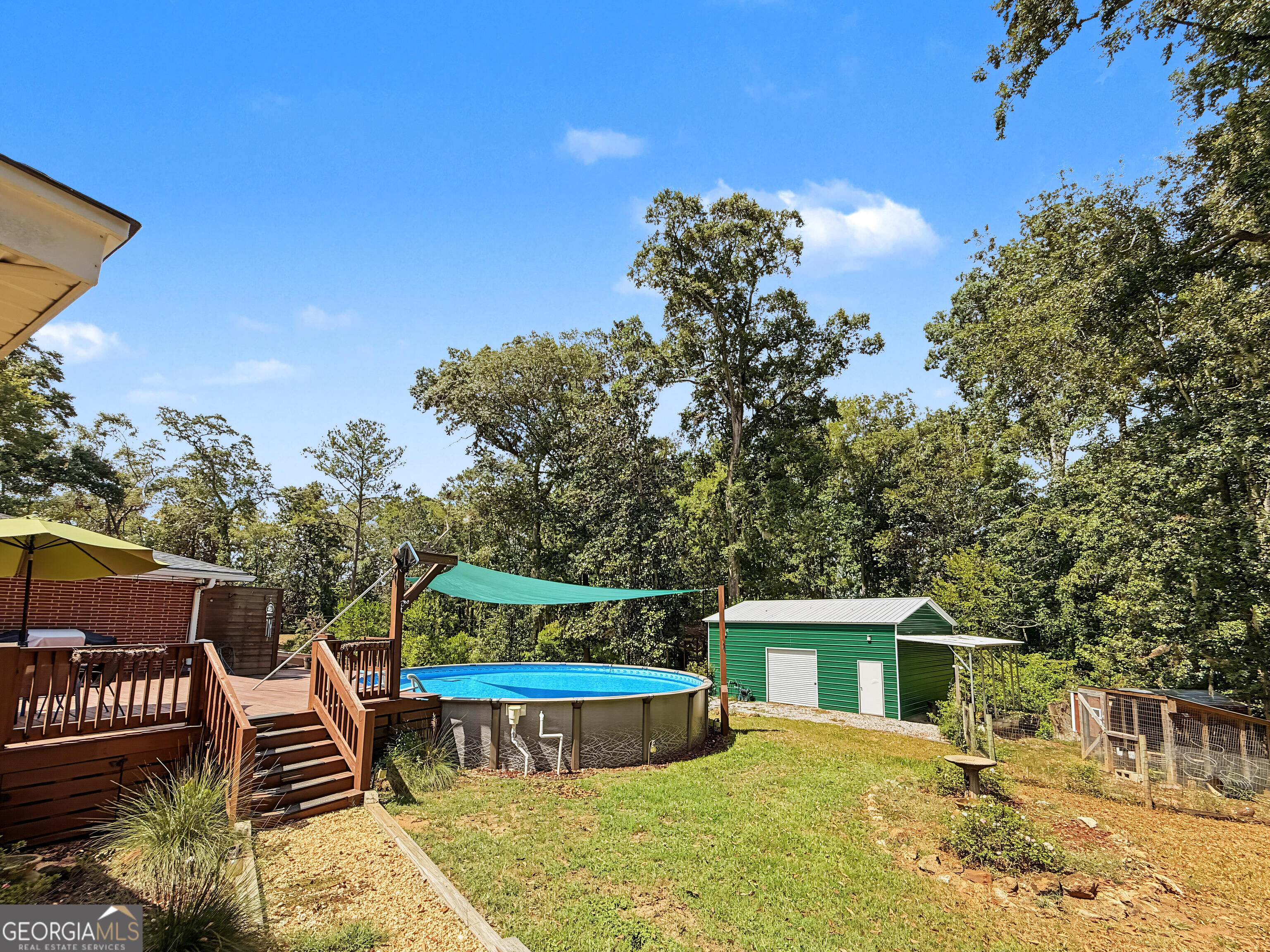 531 Brookdale Drive Property Photo 36