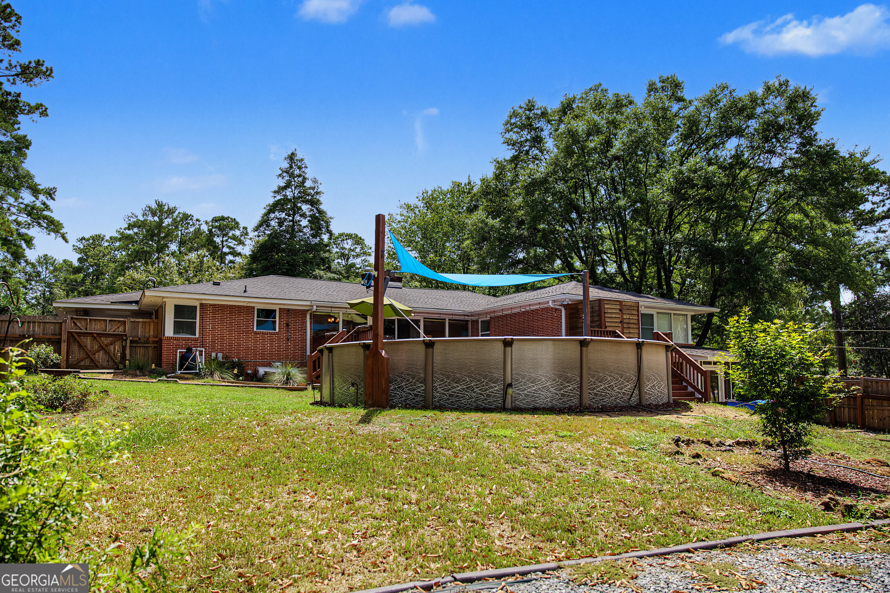 531 Brookdale Drive Property Photo 37