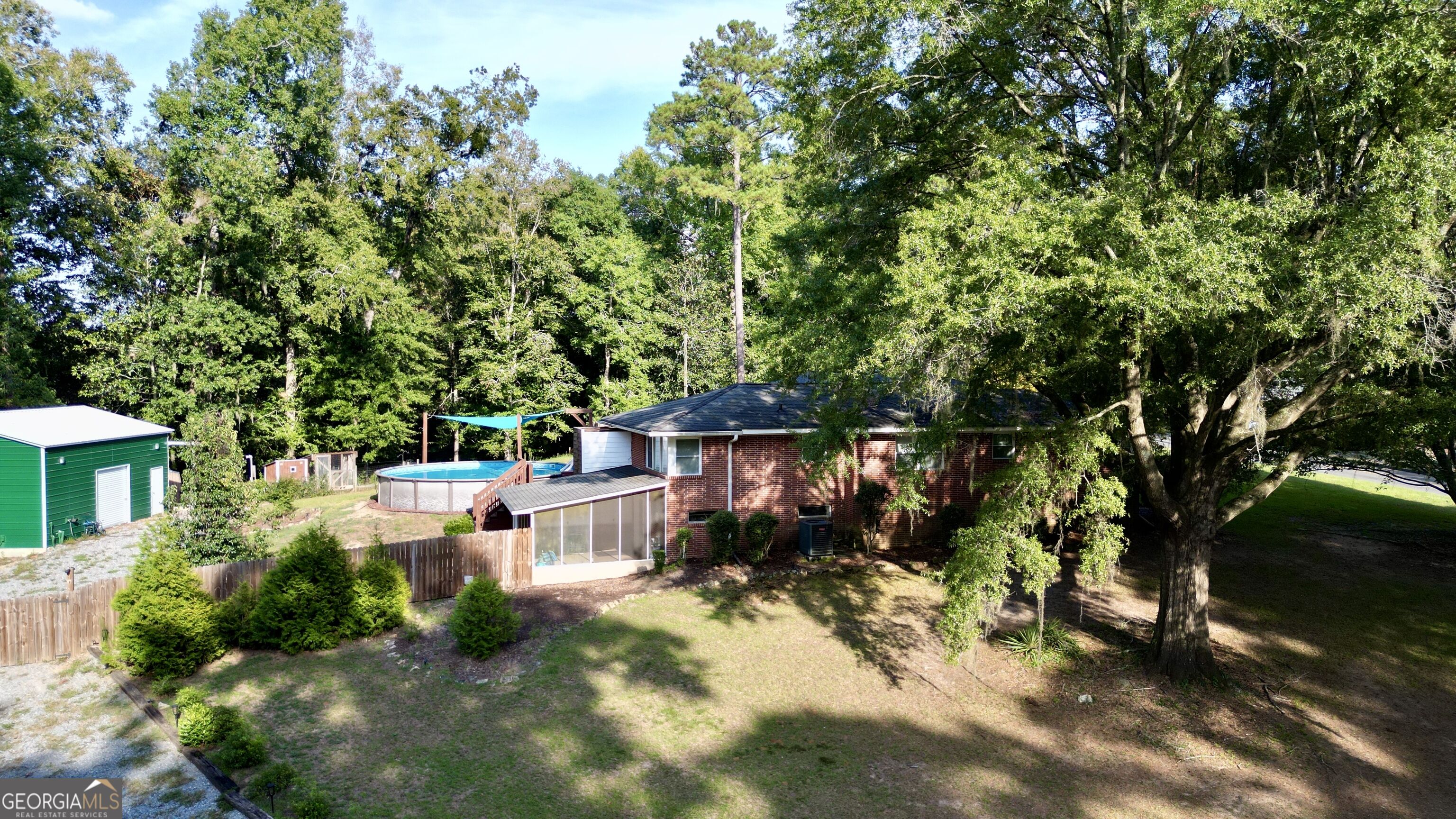 531 Brookdale Drive Property Photo 38