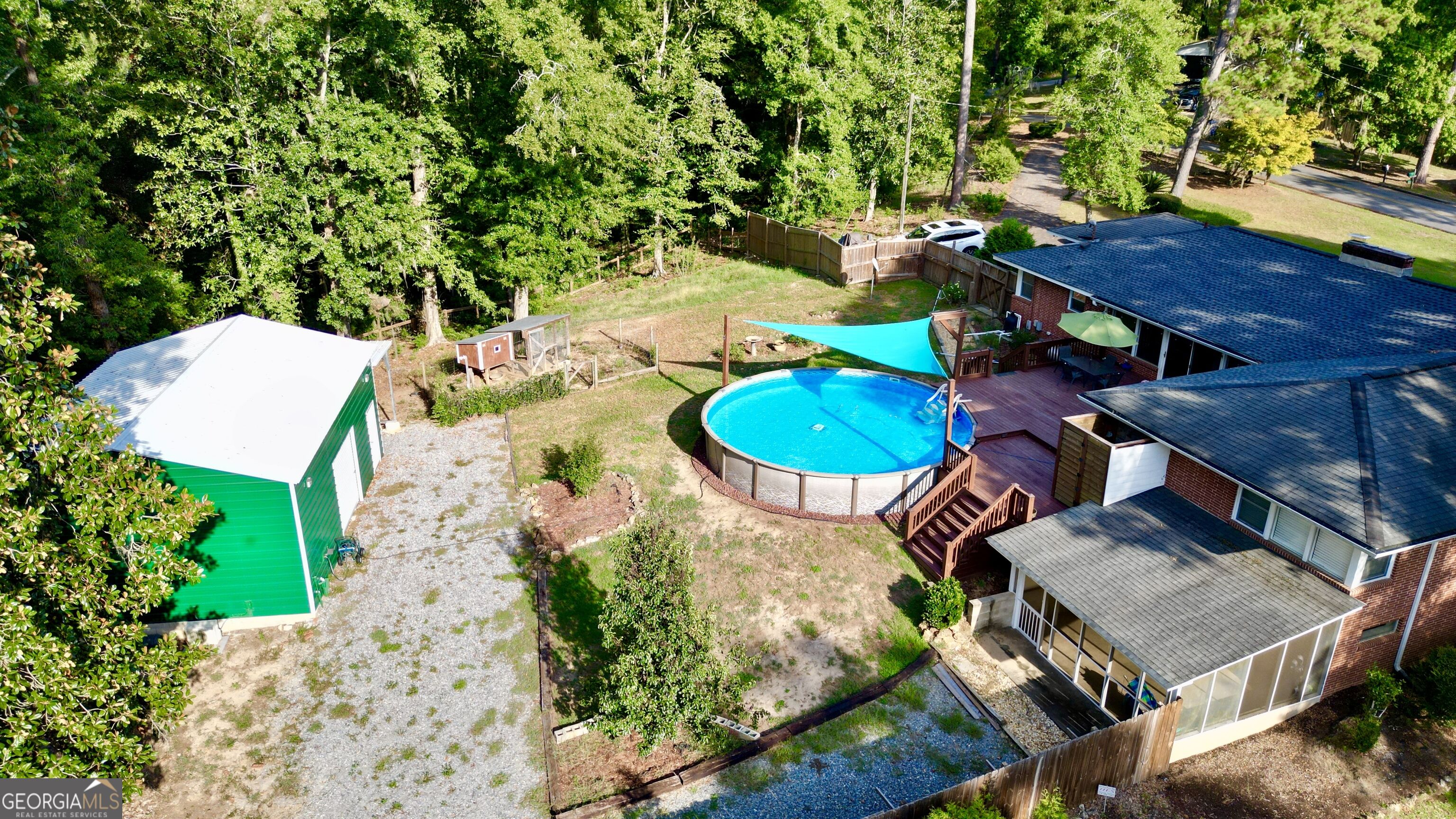 531 Brookdale Drive Property Photo 39