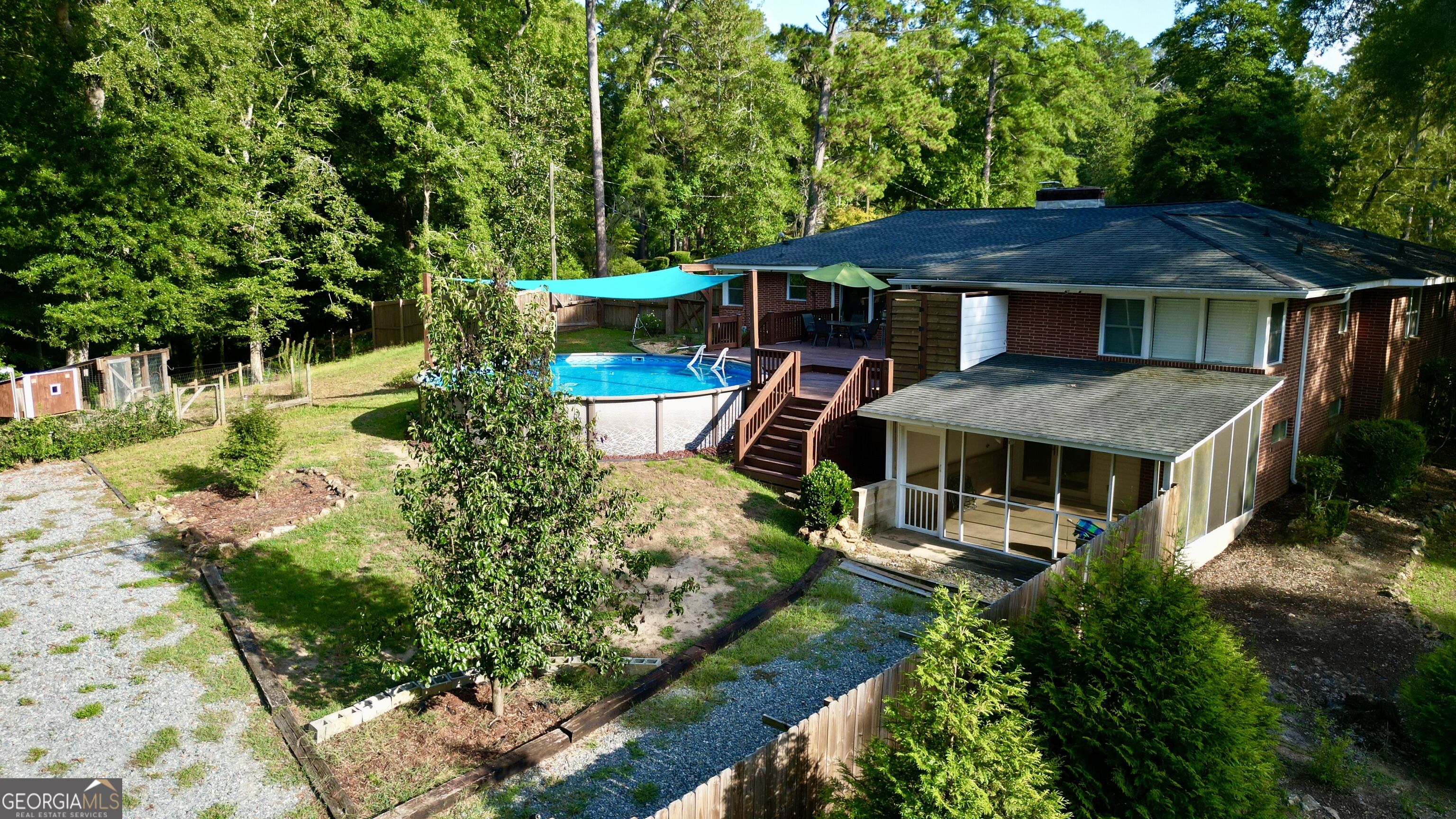 531 Brookdale Drive Property Photo 40
