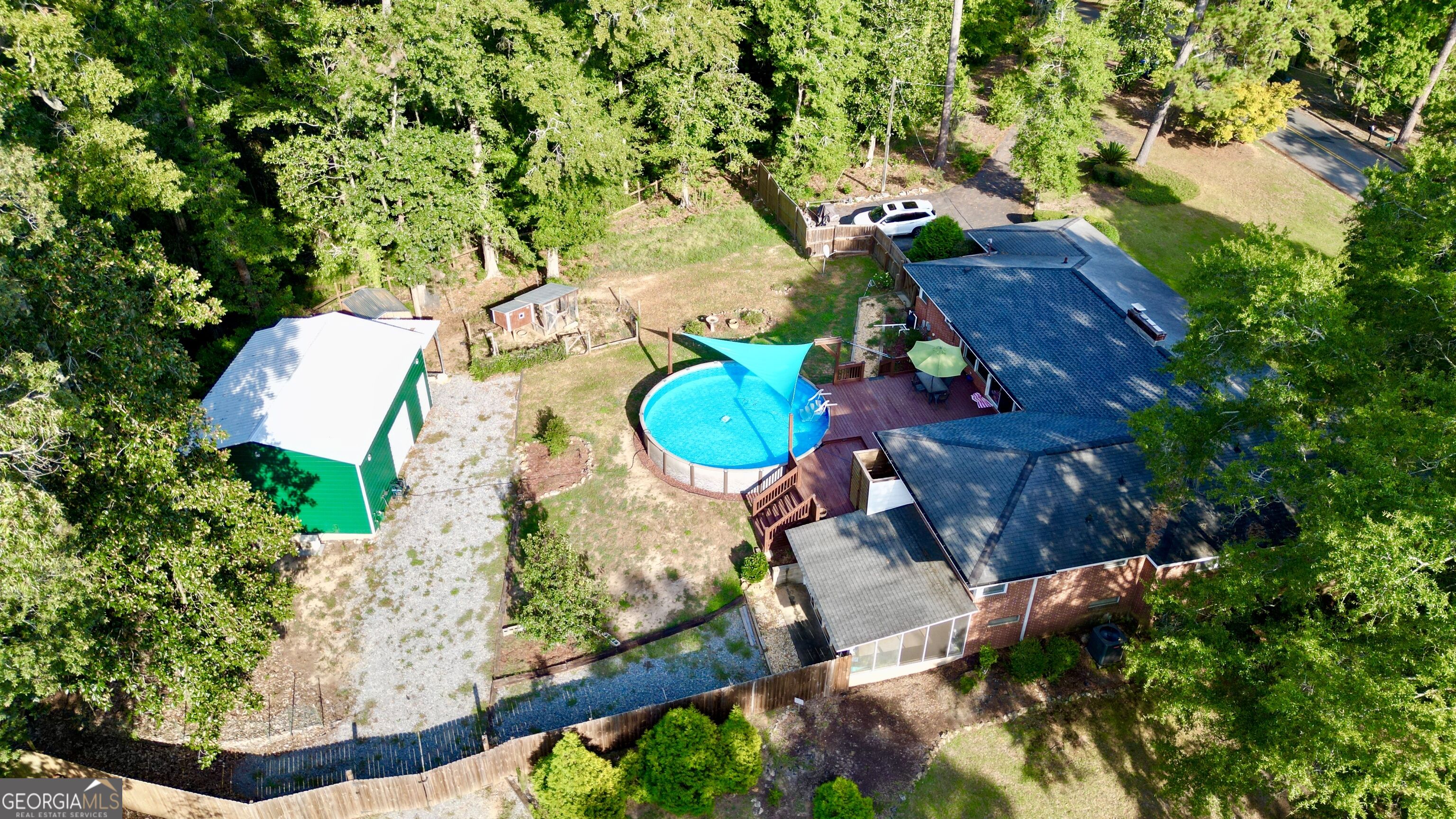 531 Brookdale Drive Property Photo 41