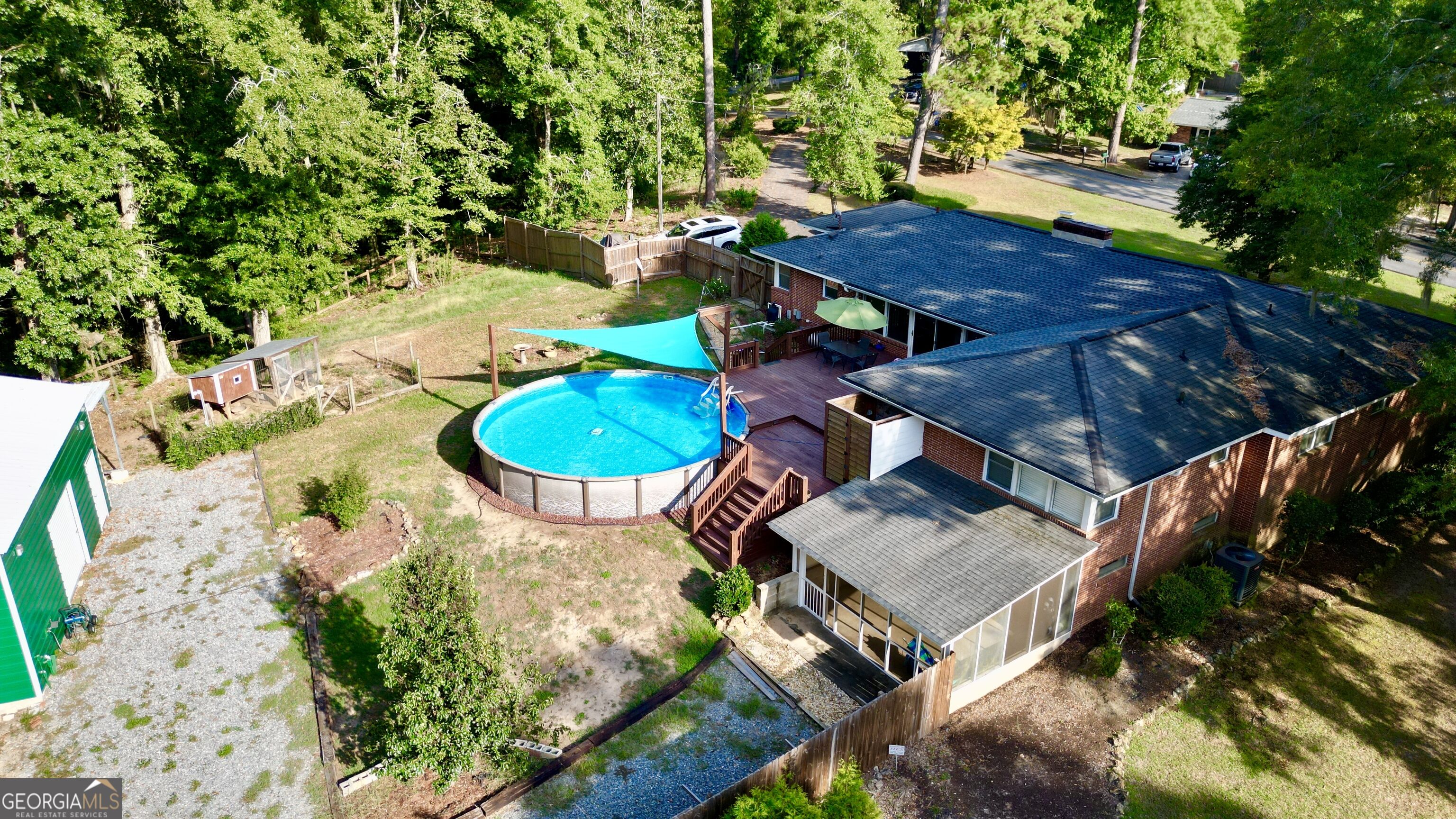 531 Brookdale Drive Property Photo 42