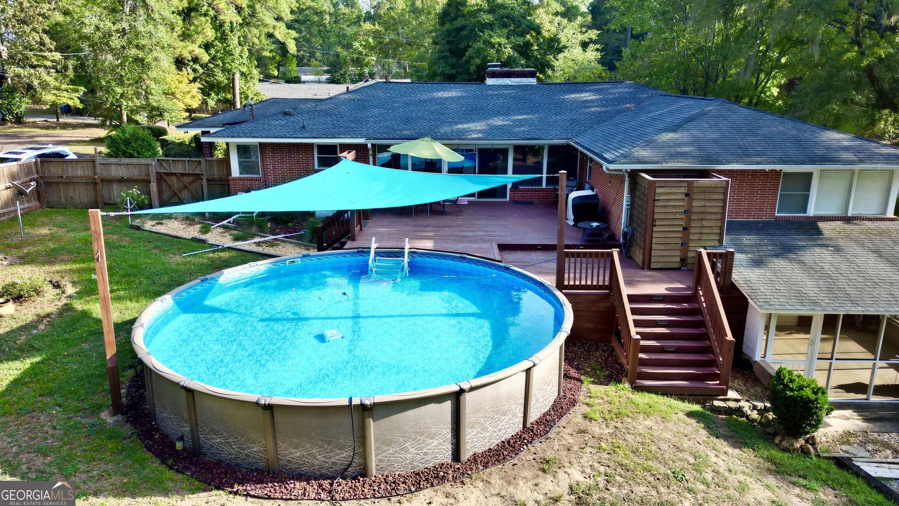 531 Brookdale Drive Property Photo 43