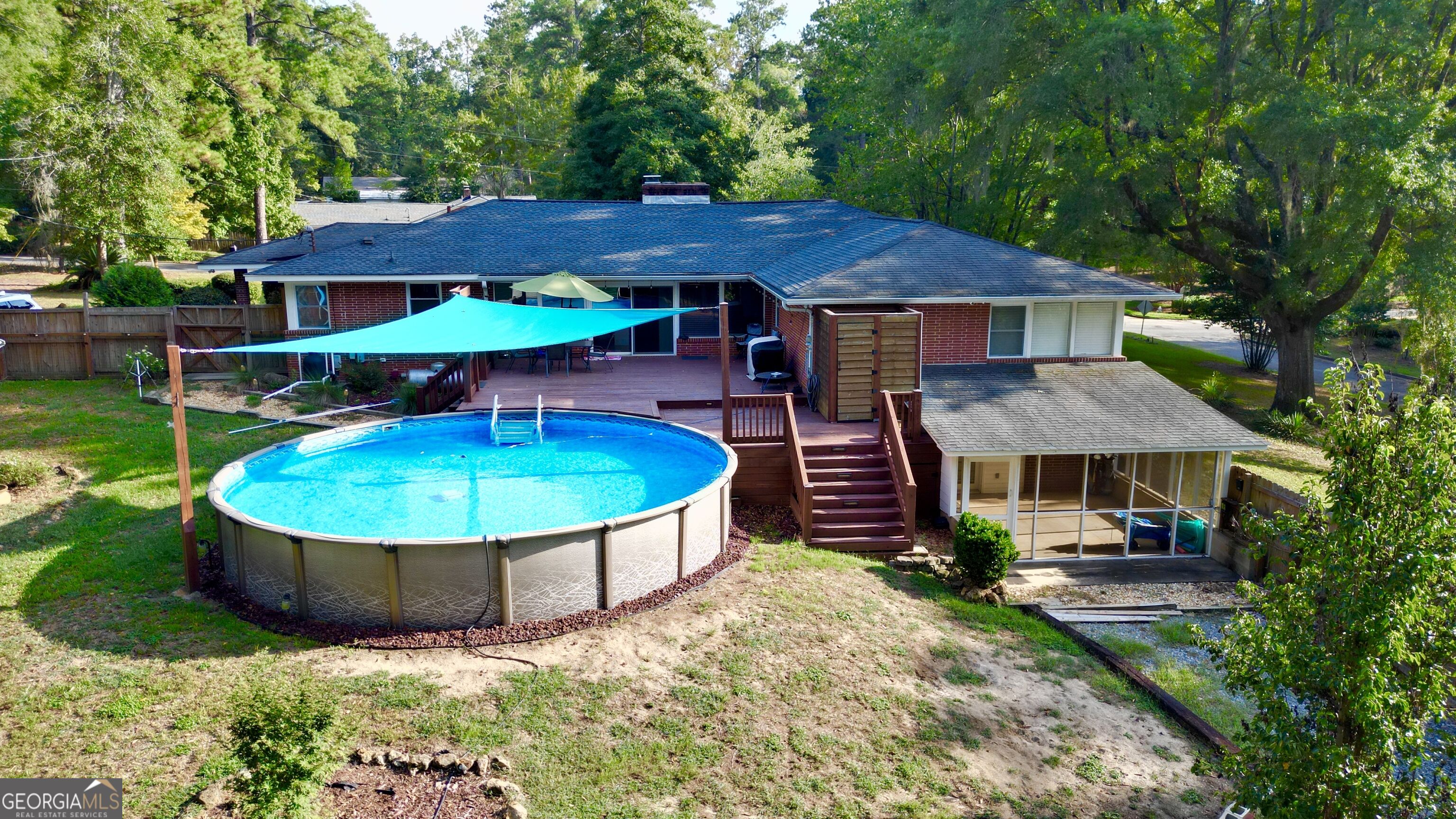 531 Brookdale Drive Property Photo 44
