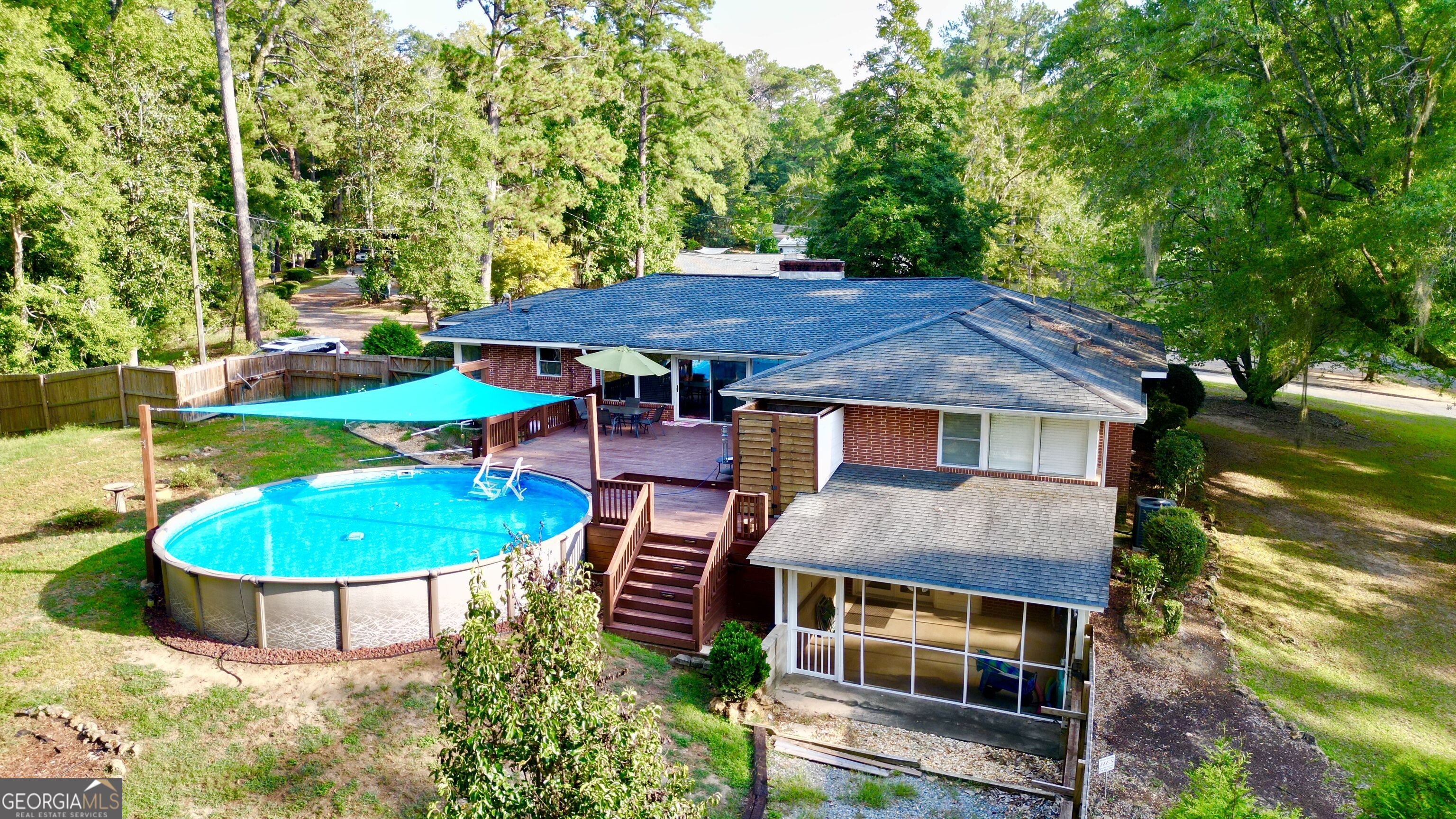 531 Brookdale Drive Property Photo 45