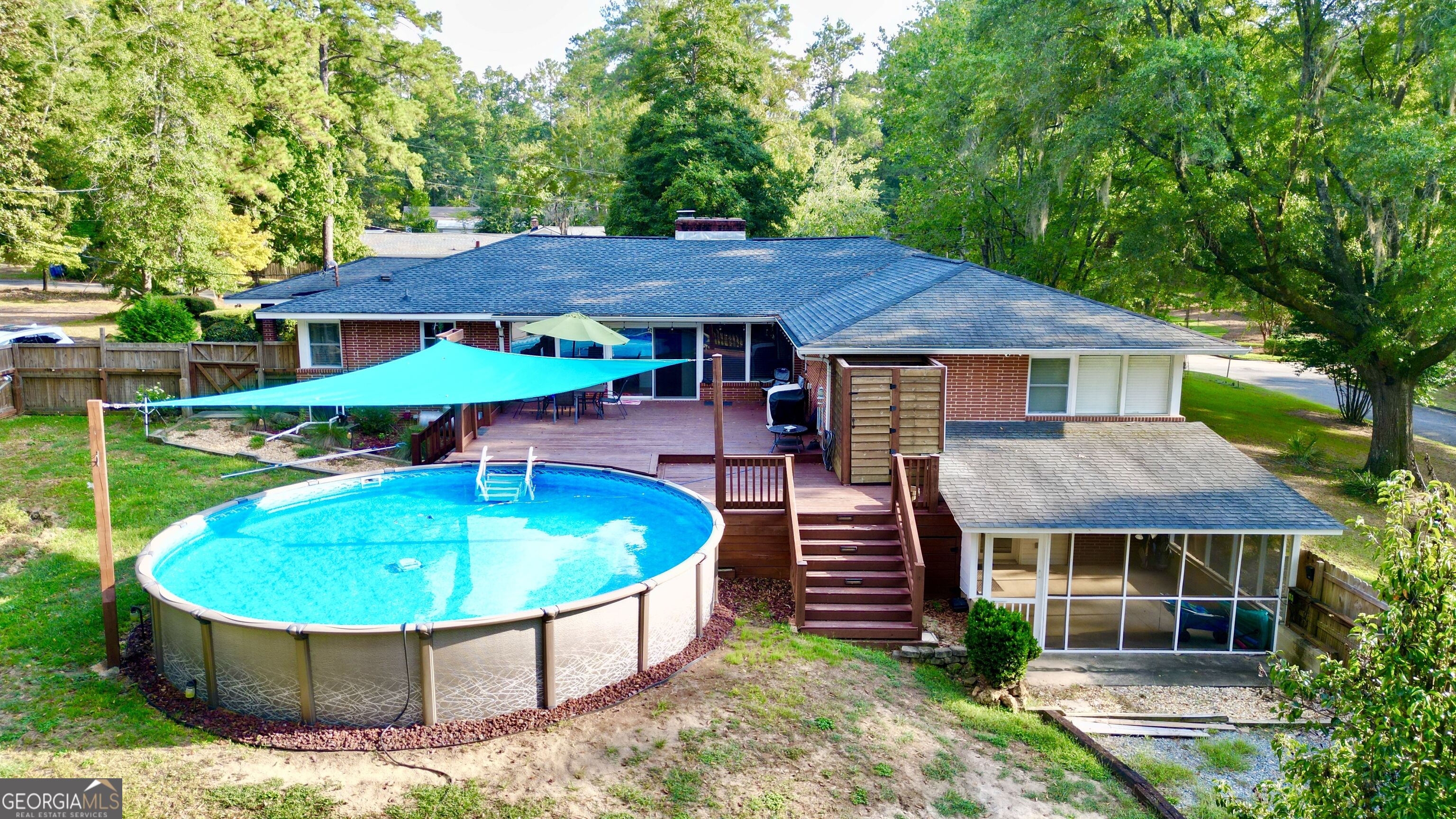 531 Brookdale Drive Property Photo 46