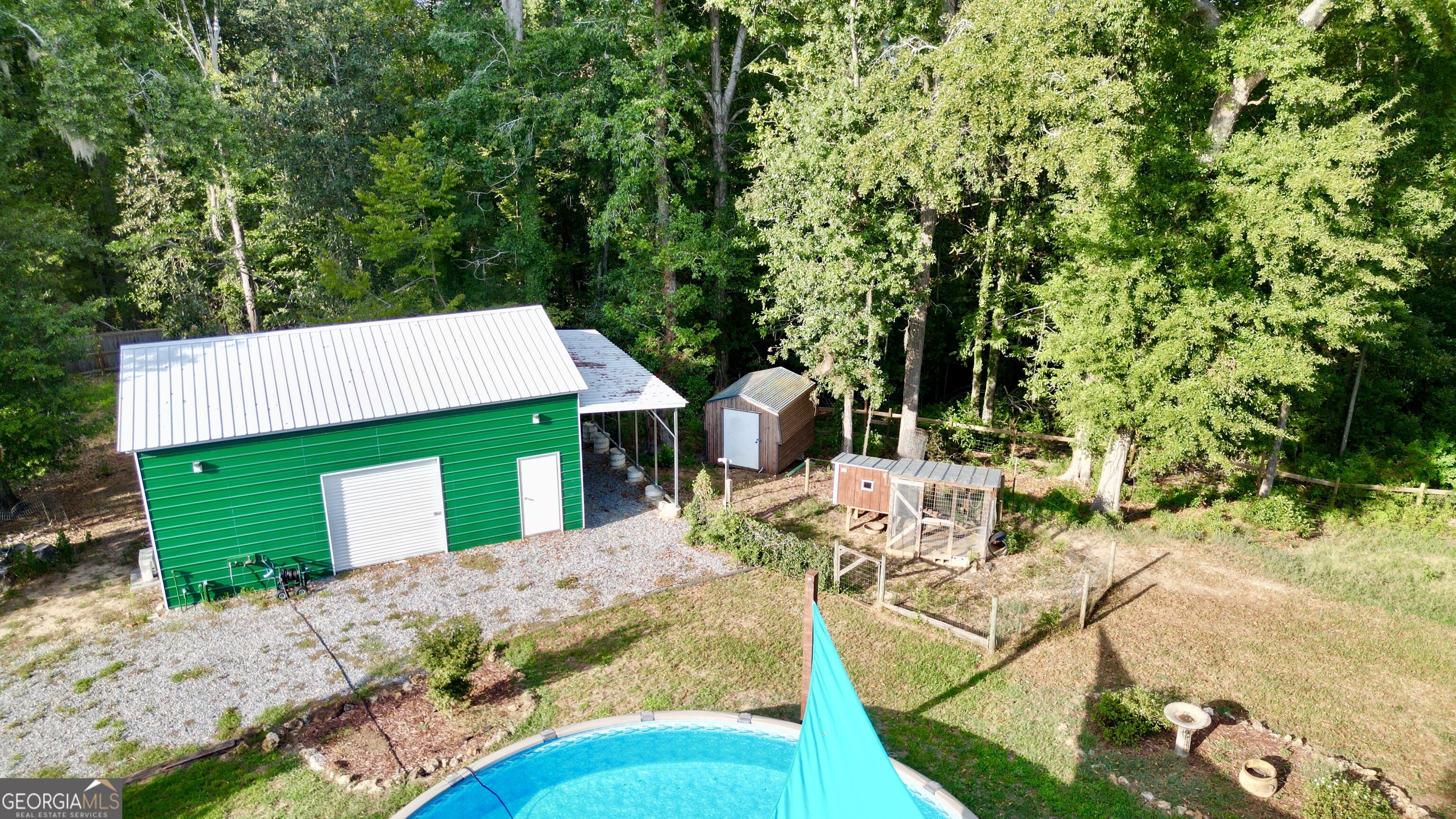 531 Brookdale Drive Property Photo 47