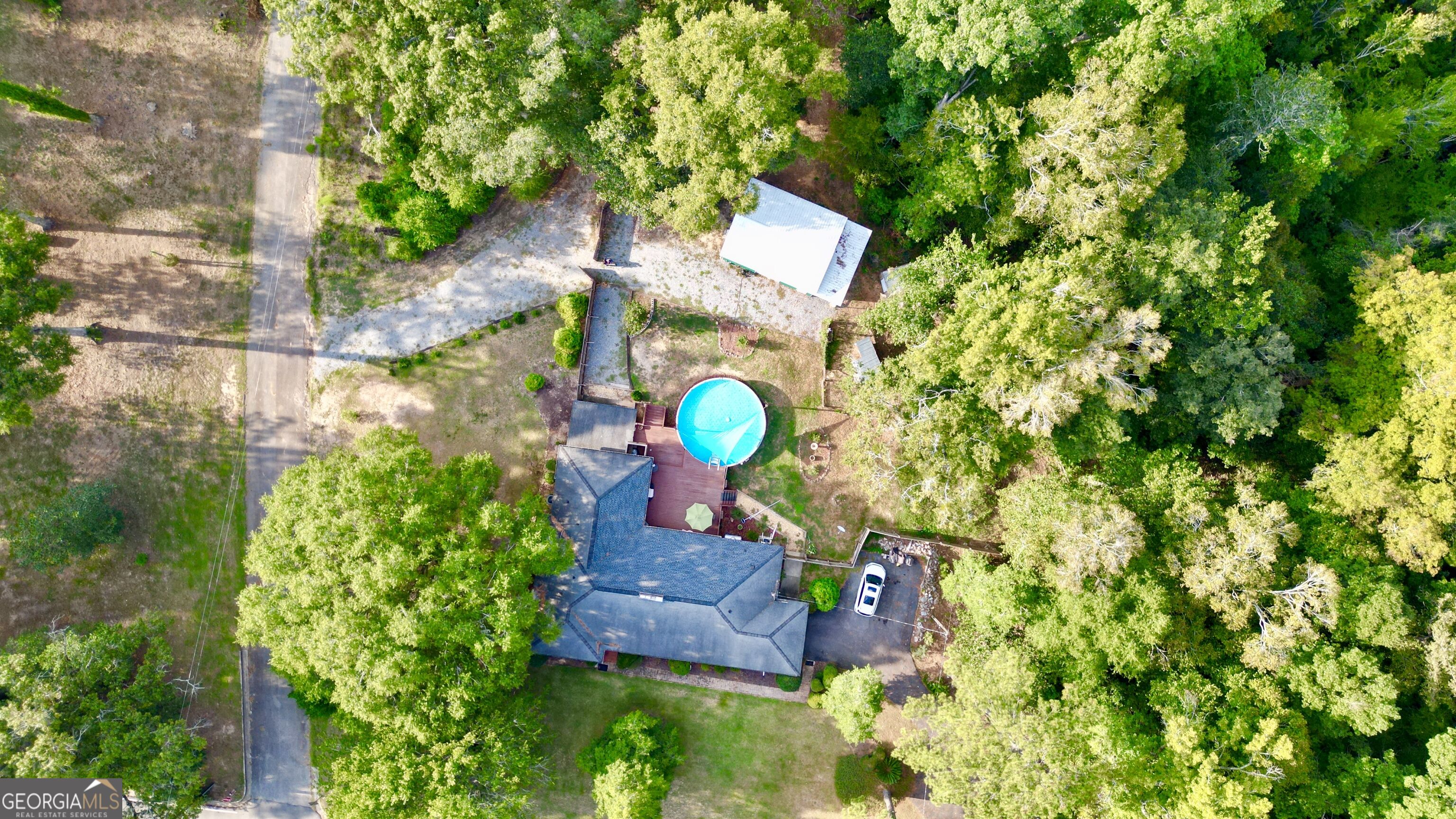 531 Brookdale Drive Property Photo 48