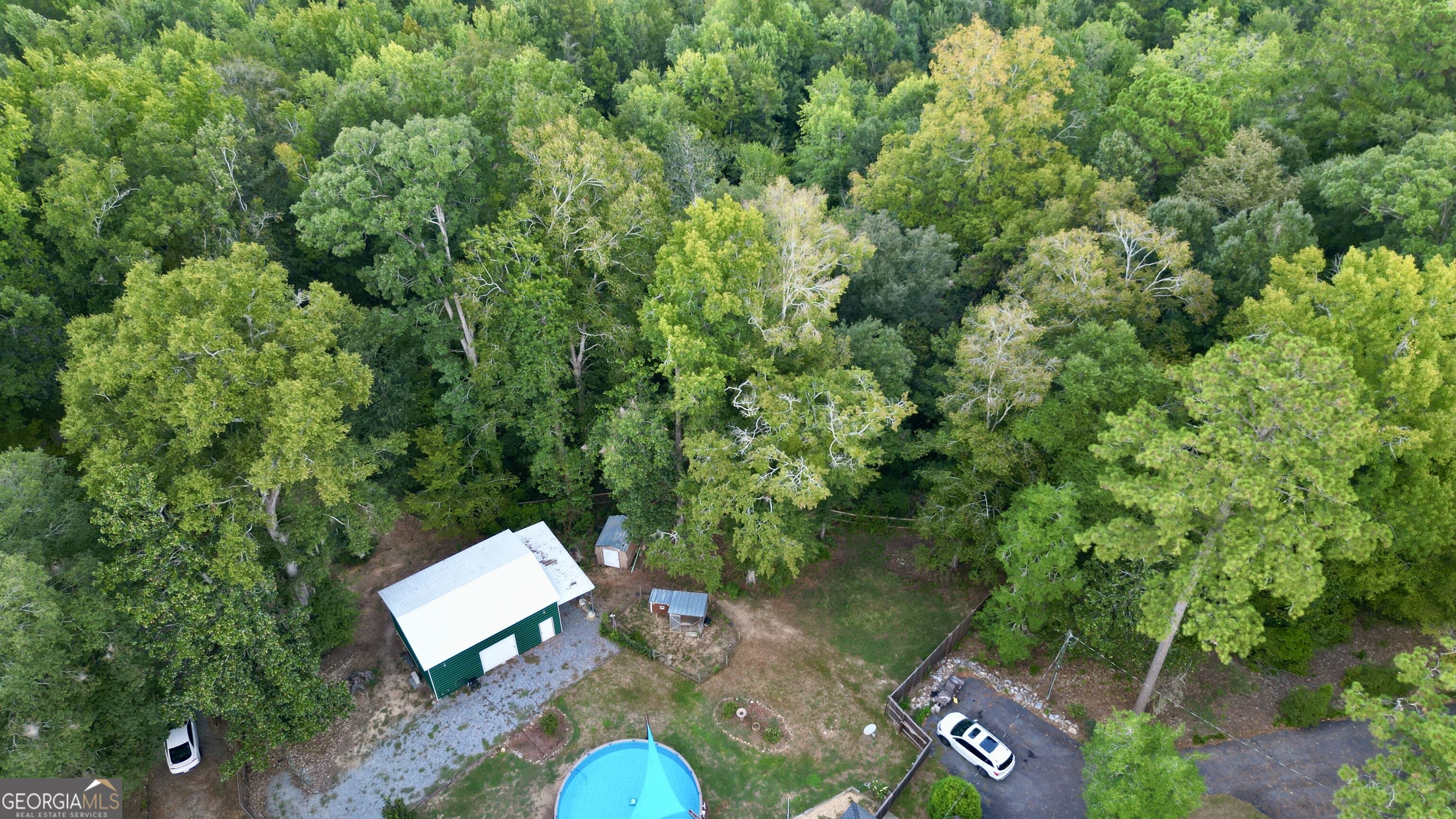 531 Brookdale Drive Property Photo 50