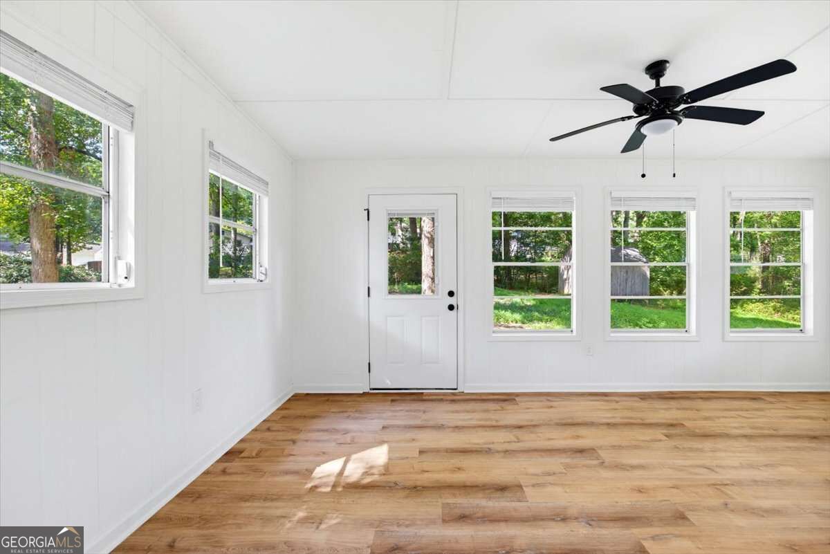 784 Hardy Way Property Photo 13