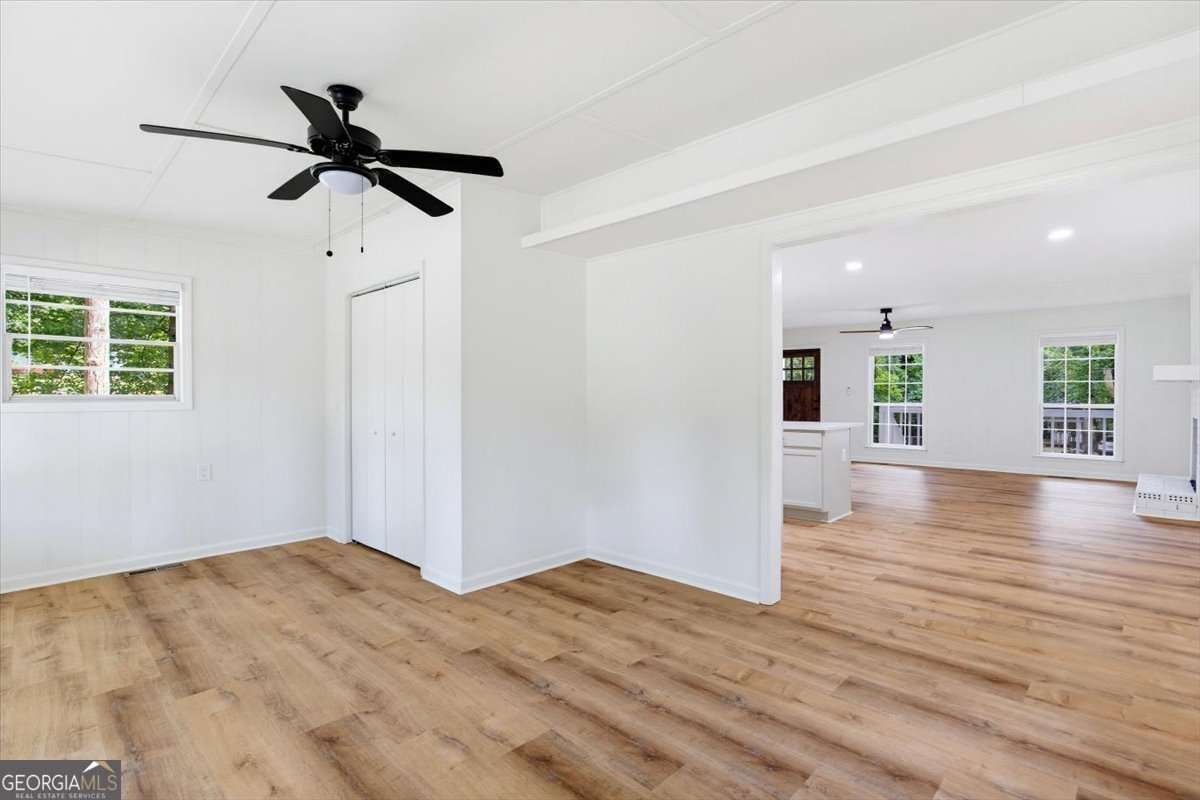 784 Hardy Way Property Photo 14
