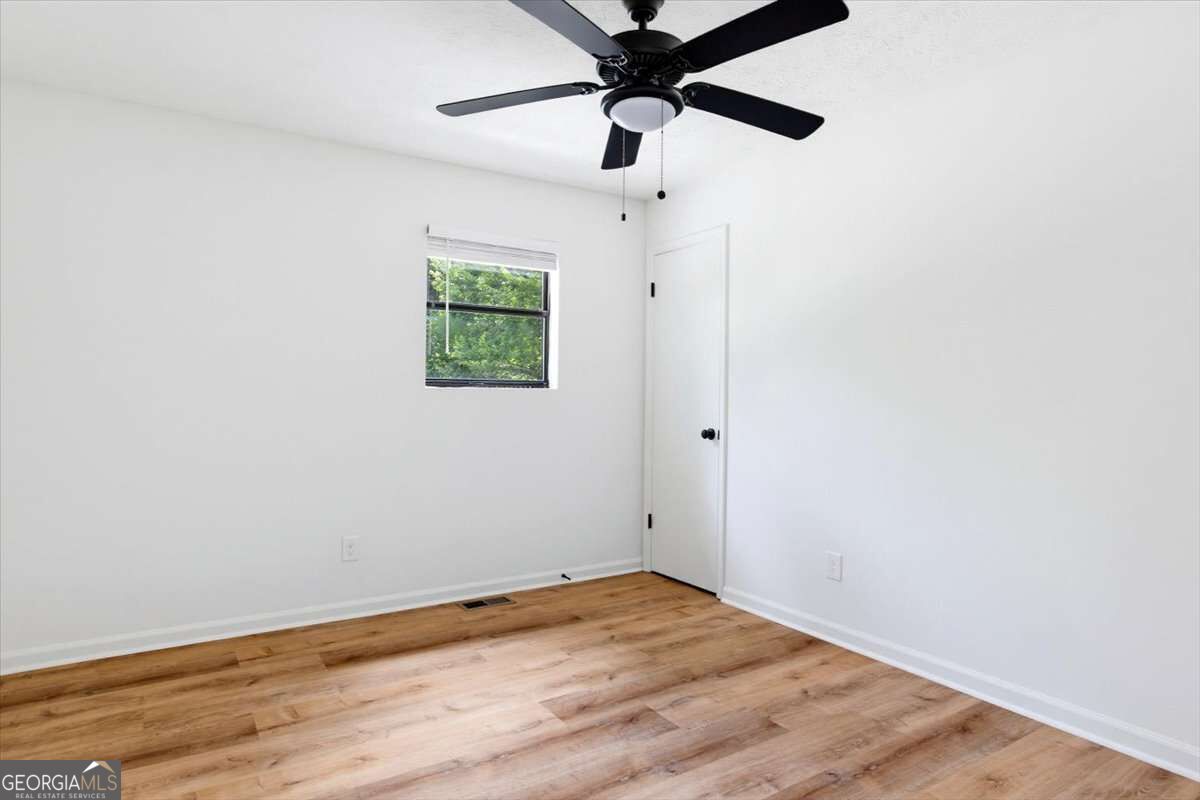 784 Hardy Way Property Photo 19