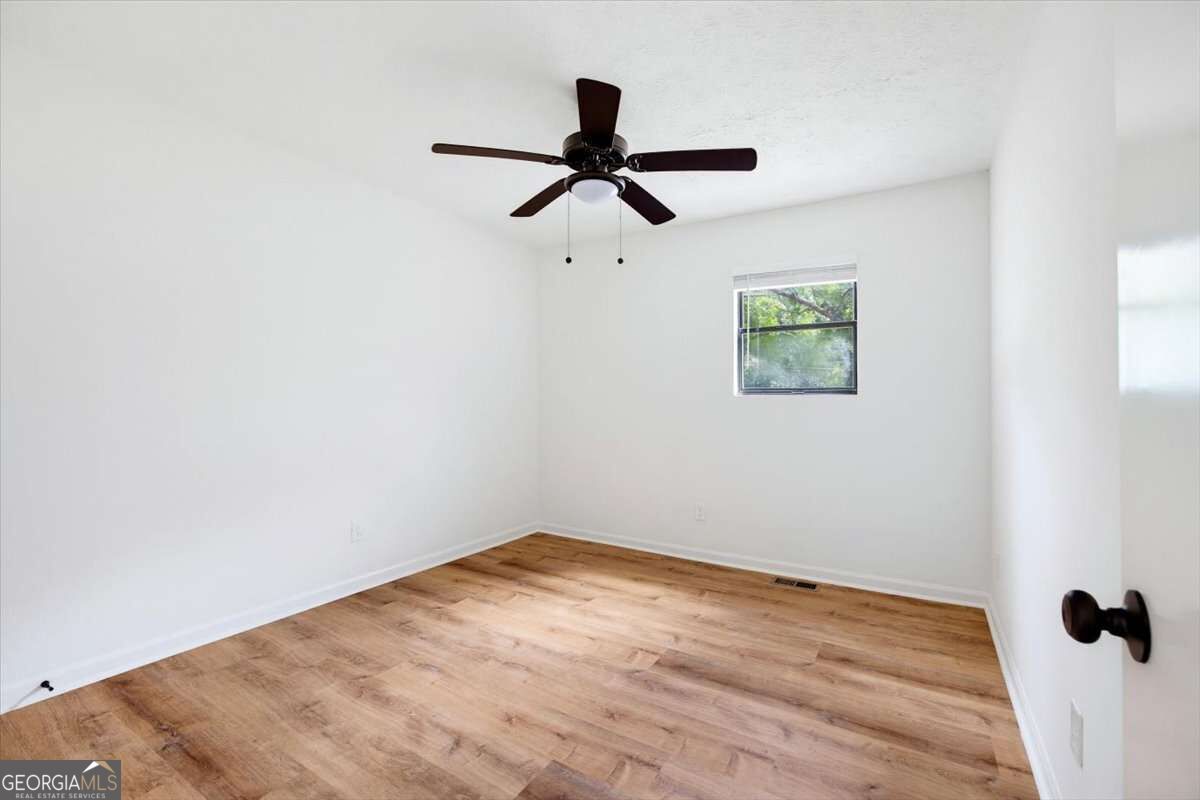 784 Hardy Way Property Photo 20