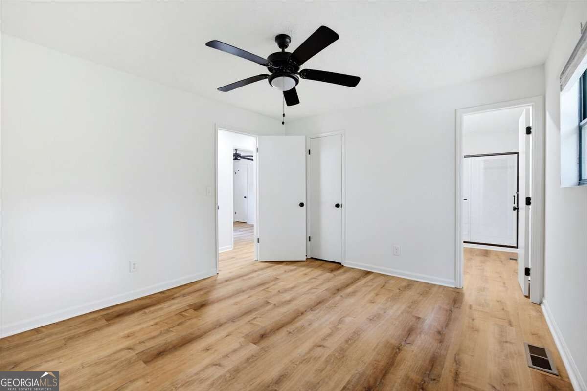 784 Hardy Way Property Photo 22