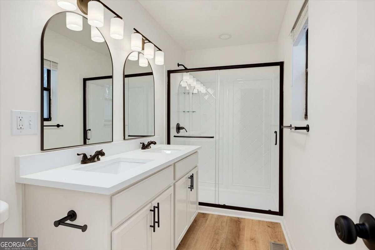 784 Hardy Way Property Photo 23