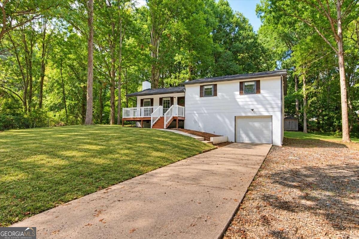 784 Hardy Way Property Photo 25