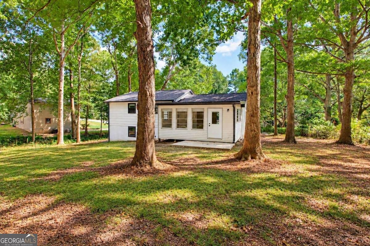 784 Hardy Way Property Photo 29