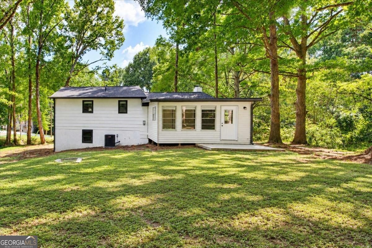 784 Hardy Way Property Photo 30