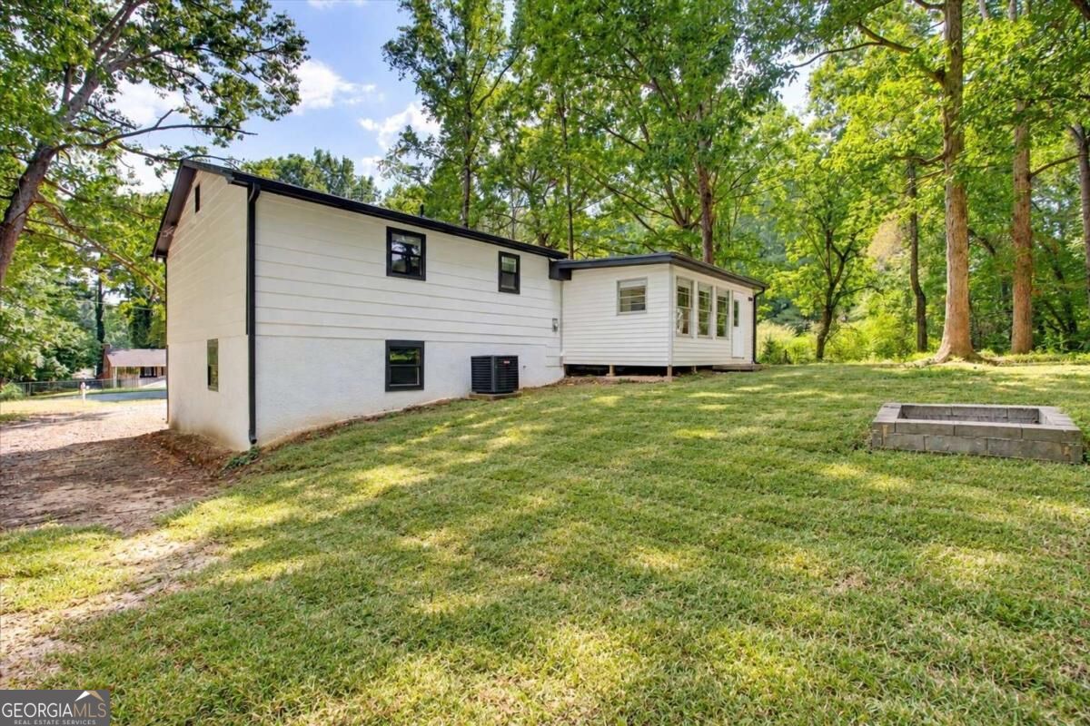 784 Hardy Way Property Photo 31