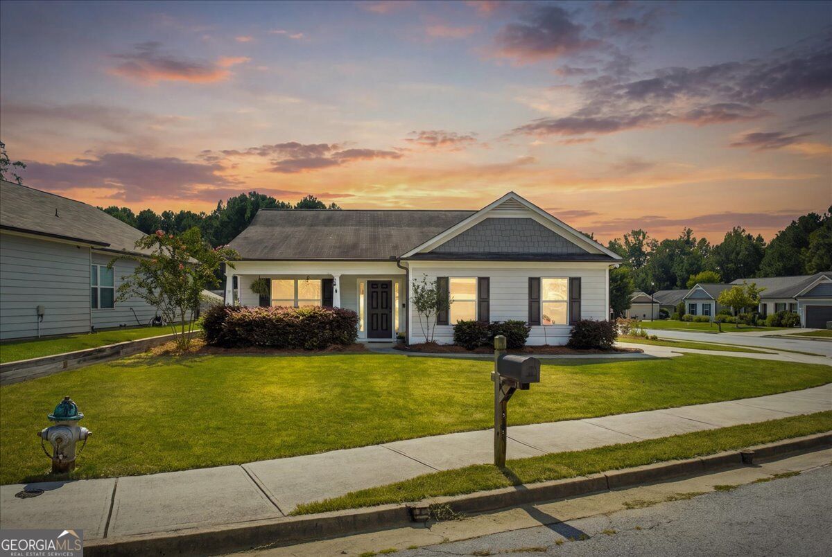 30 Westwood Drive Property Photo 1