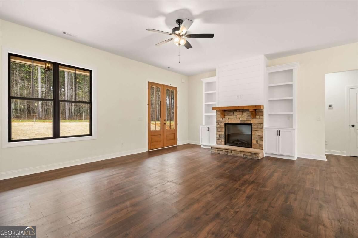 816 Presley Farm Parkway Property Photo 9