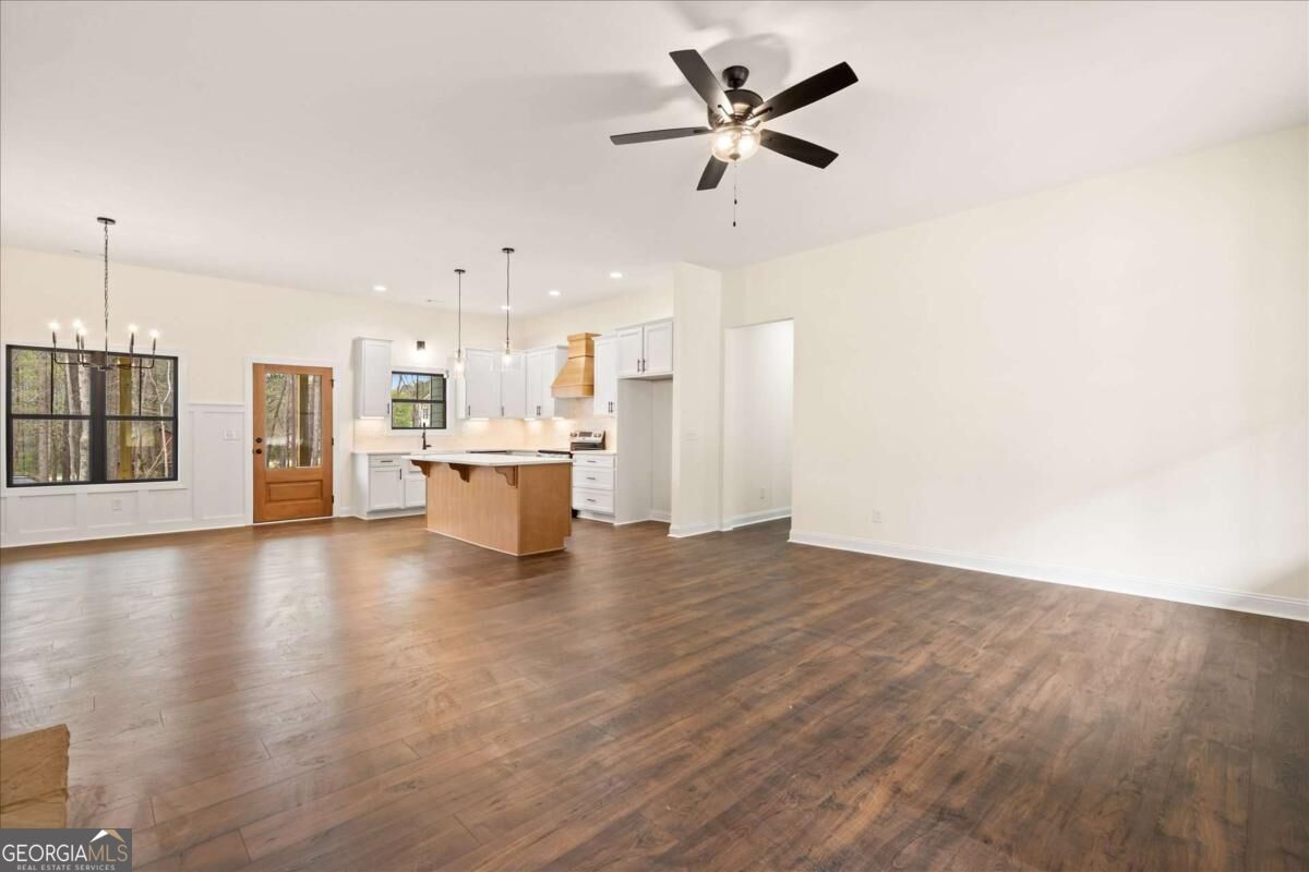 816 Presley Farm Parkway Property Photo 11