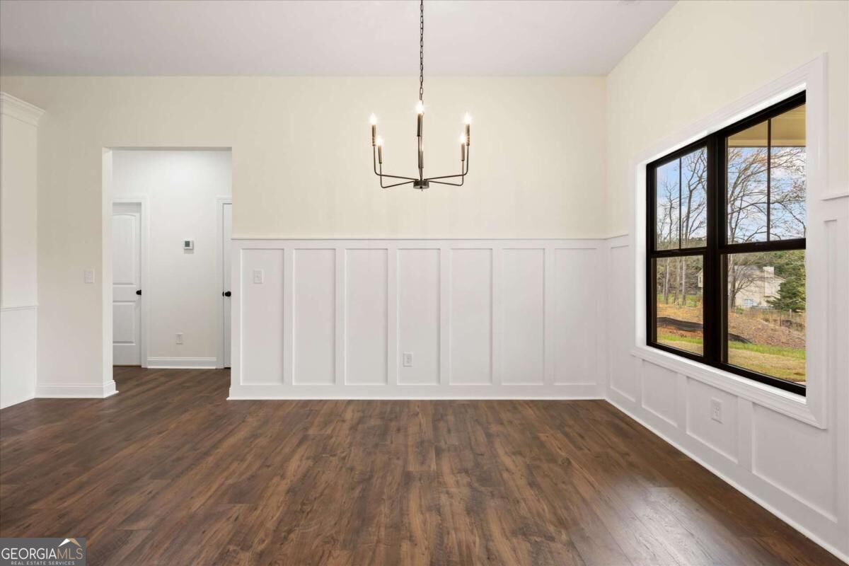 816 Presley Farm Parkway Property Photo 12
