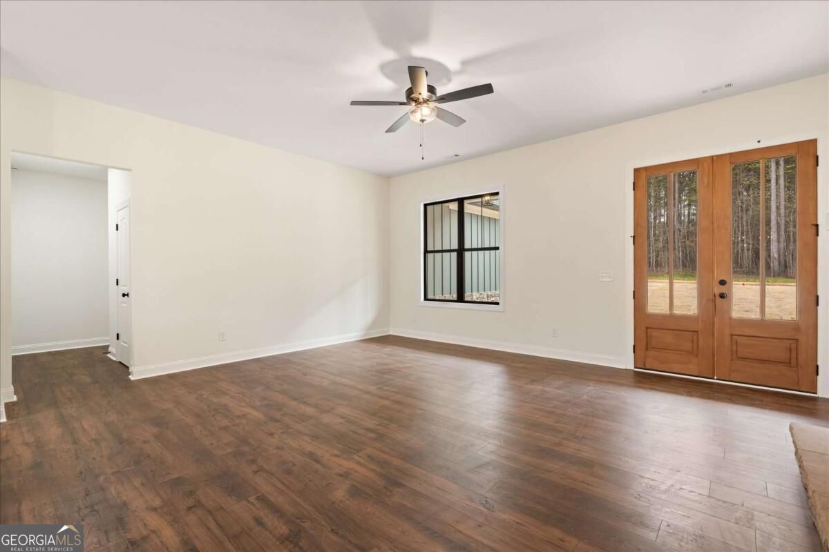 816 Presley Farm Parkway Property Photo 14