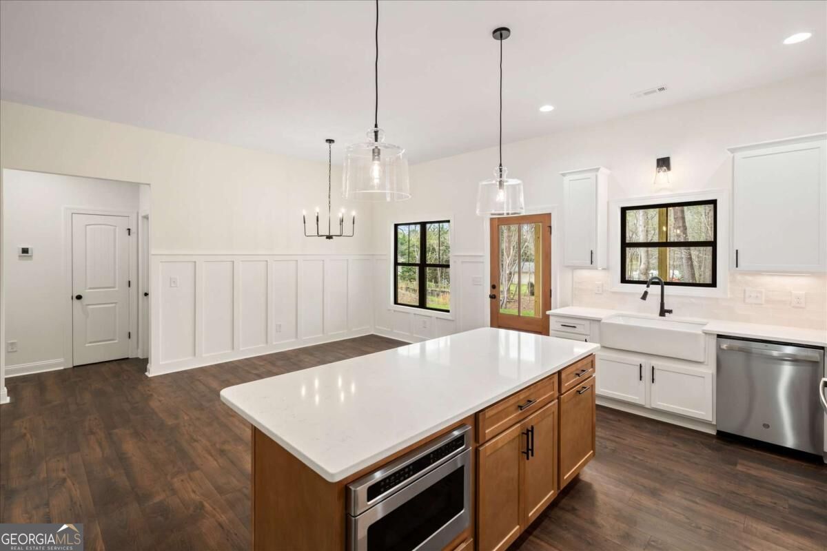 816 Presley Farm Parkway Property Photo 18