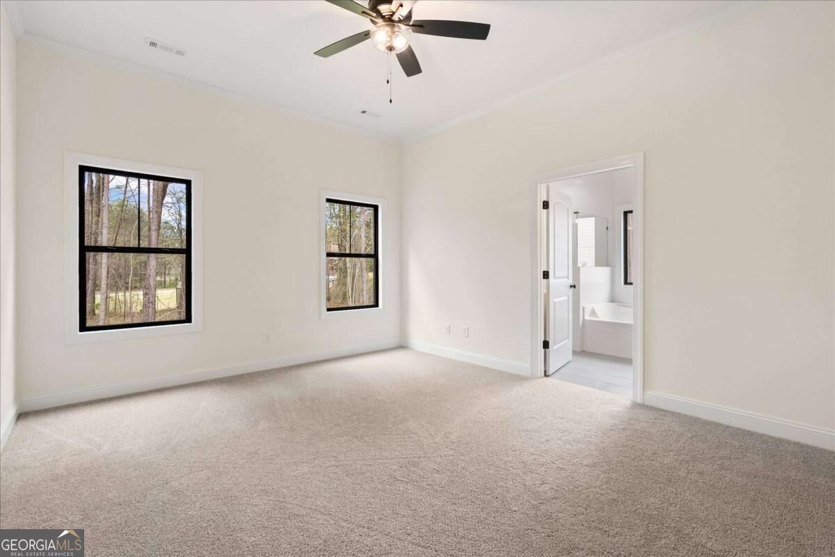 816 Presley Farm Parkway Property Photo 23