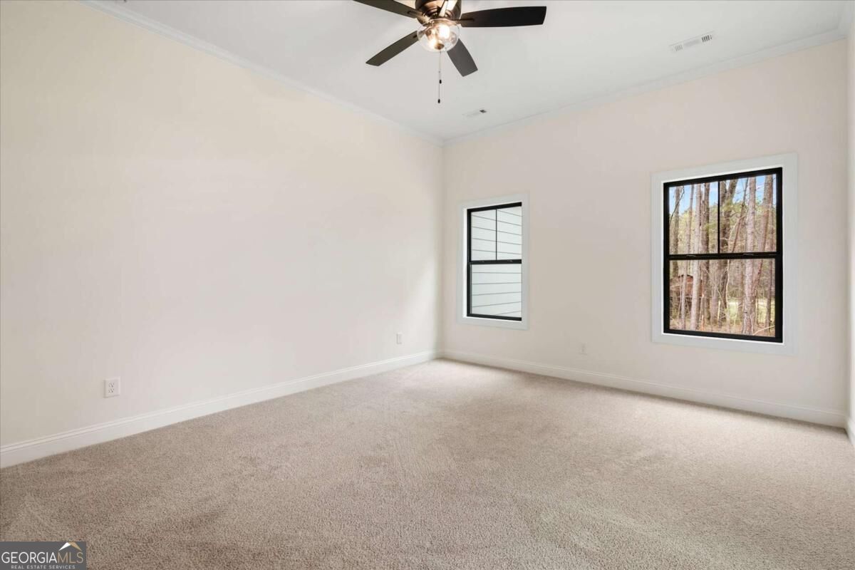 816 Presley Farm Parkway Property Photo 24