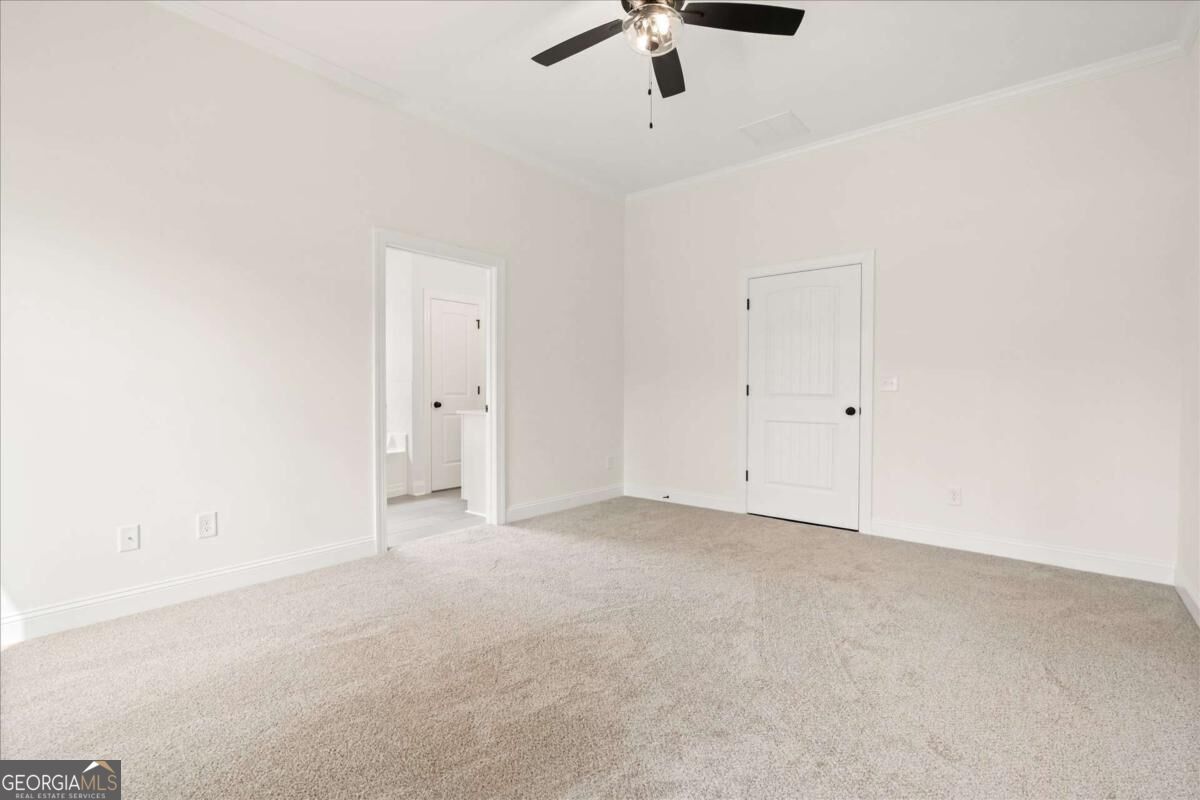 816 Presley Farm Parkway Property Photo 25