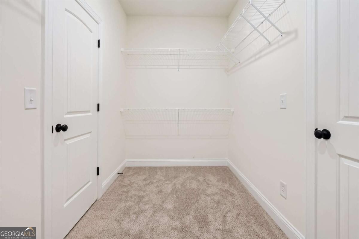 816 Presley Farm Parkway Property Photo 26