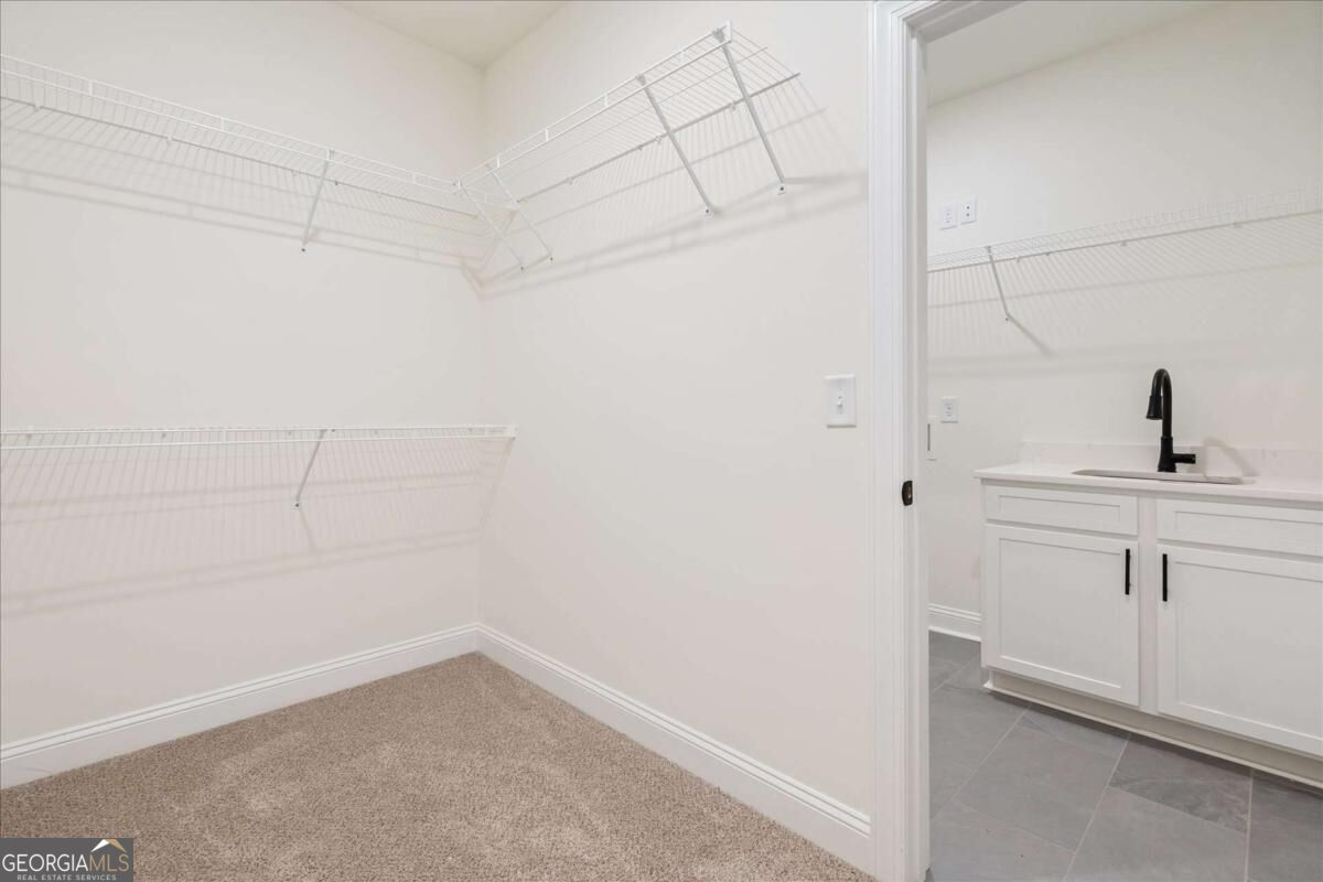 816 Presley Farm Parkway Property Photo 27