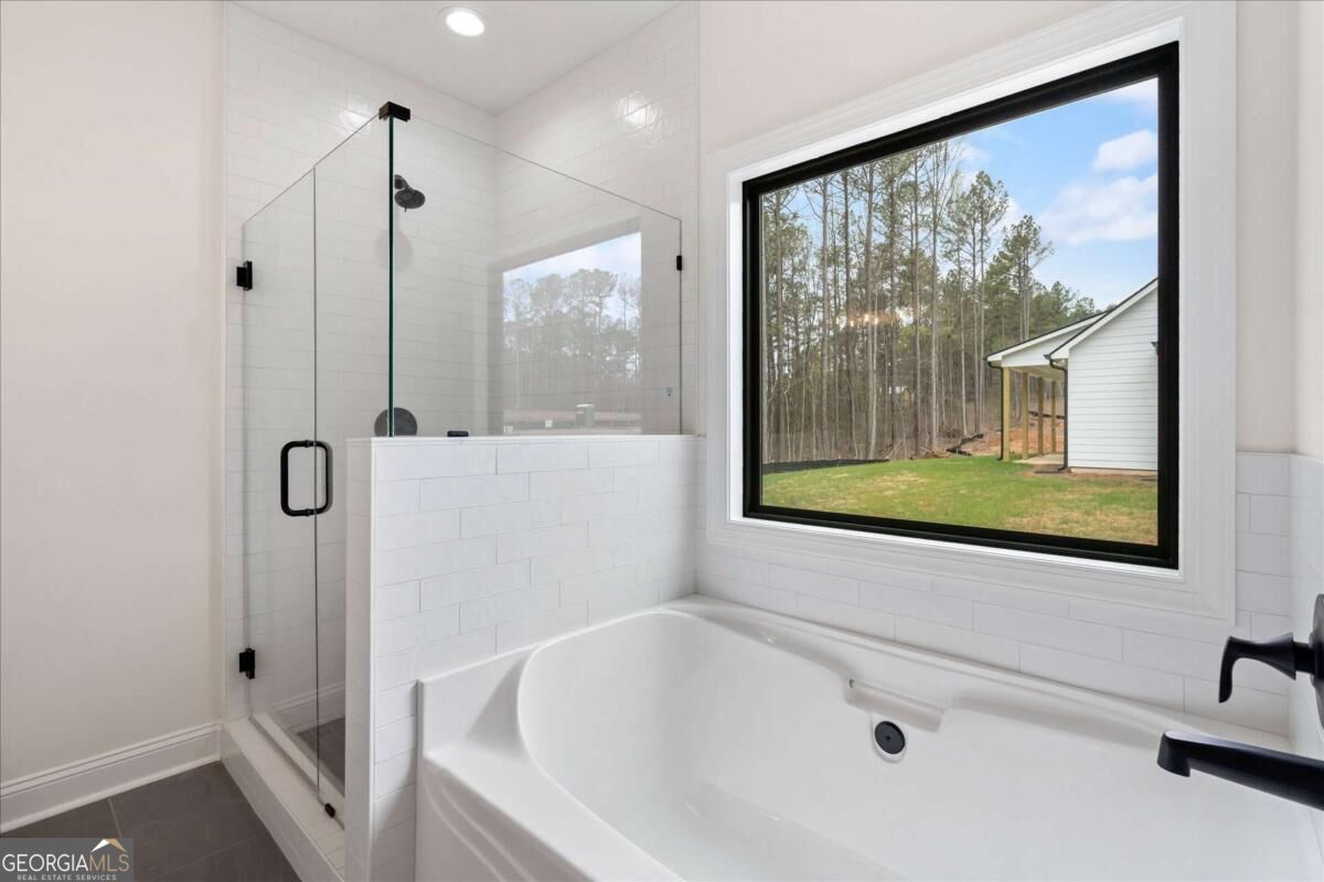 816 Presley Farm Parkway Property Photo 30