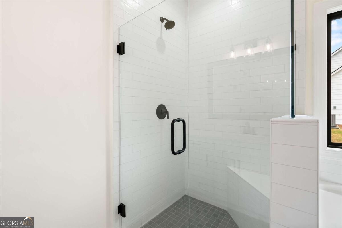 816 Presley Farm Parkway Property Photo 31