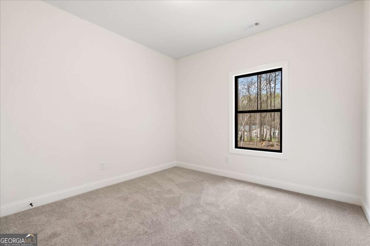 816 Presley Farm Parkway Property Photo 32