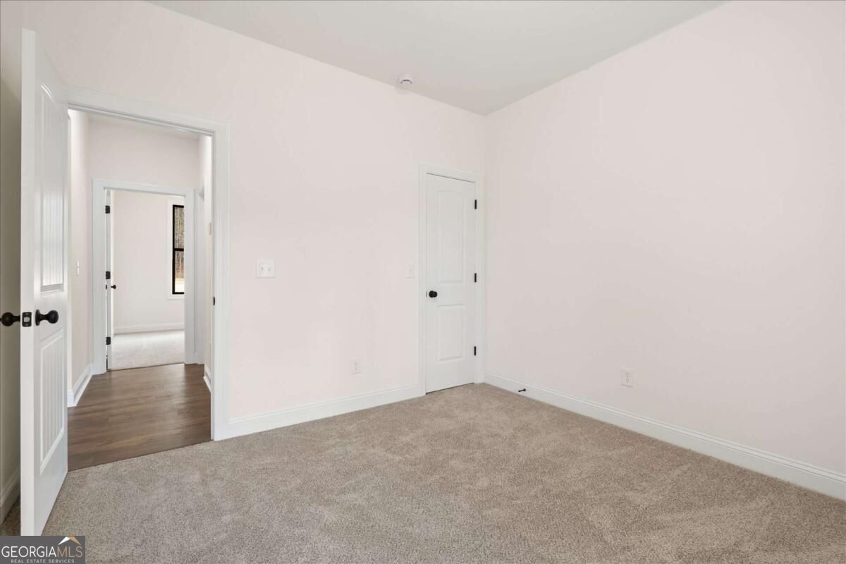 816 Presley Farm Parkway Property Photo 33