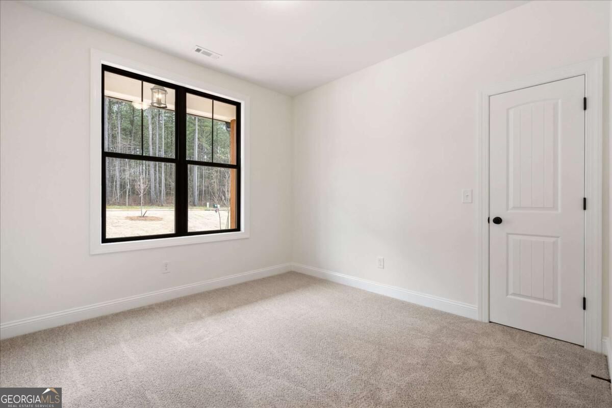 816 Presley Farm Parkway Property Photo 35
