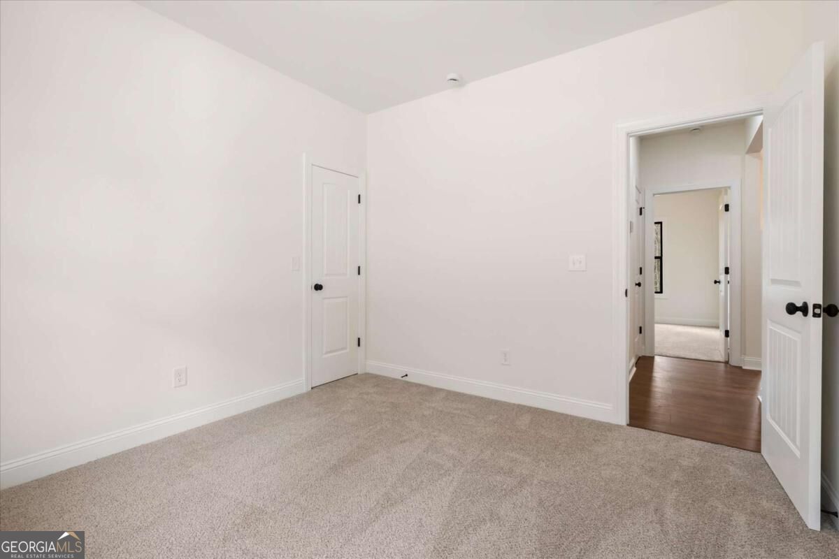 816 Presley Farm Parkway Property Photo 36