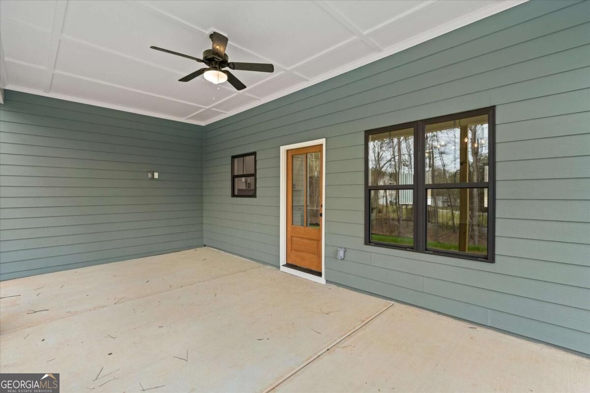816 Presley Farm Parkway Property Photo 37