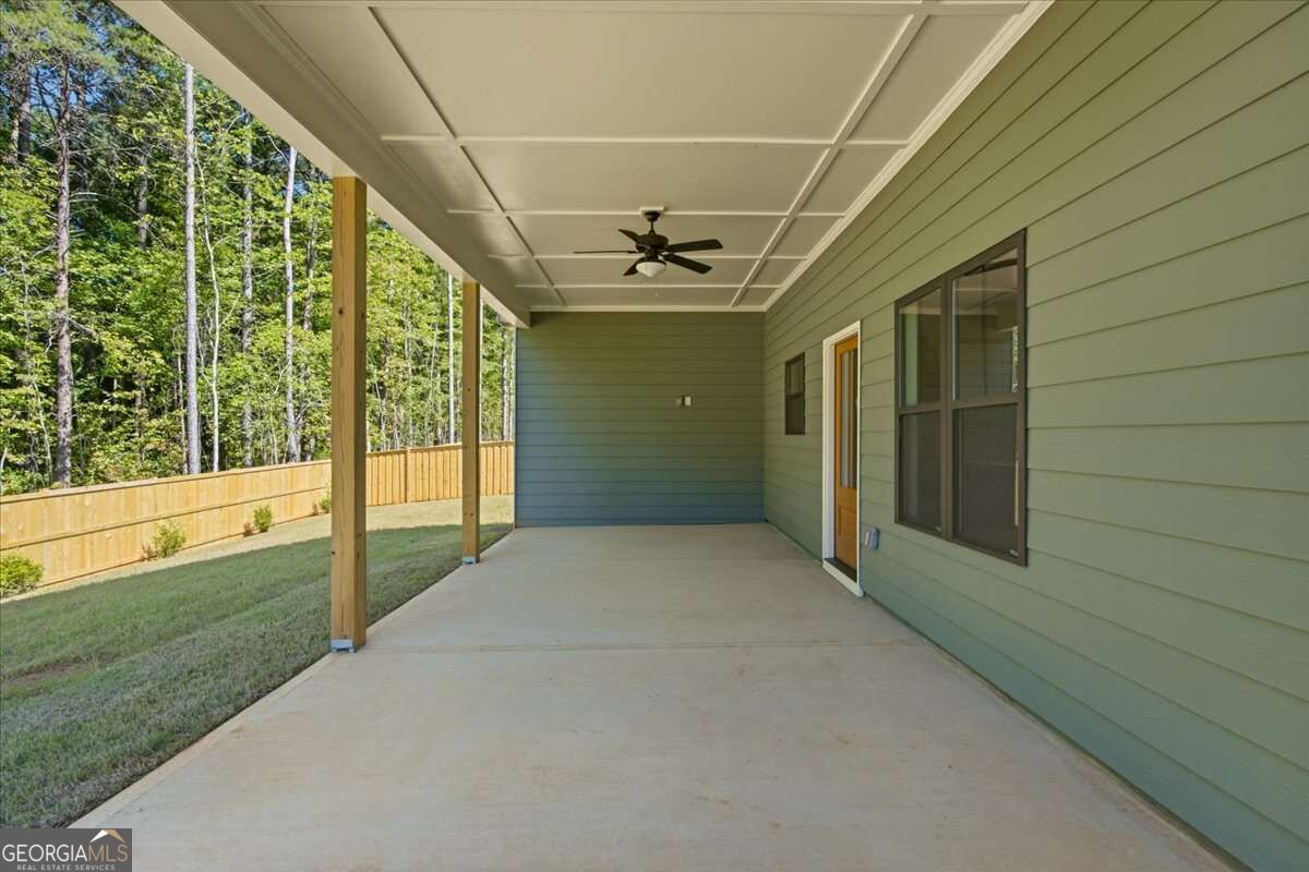 816 Presley Farm Parkway Property Photo 38