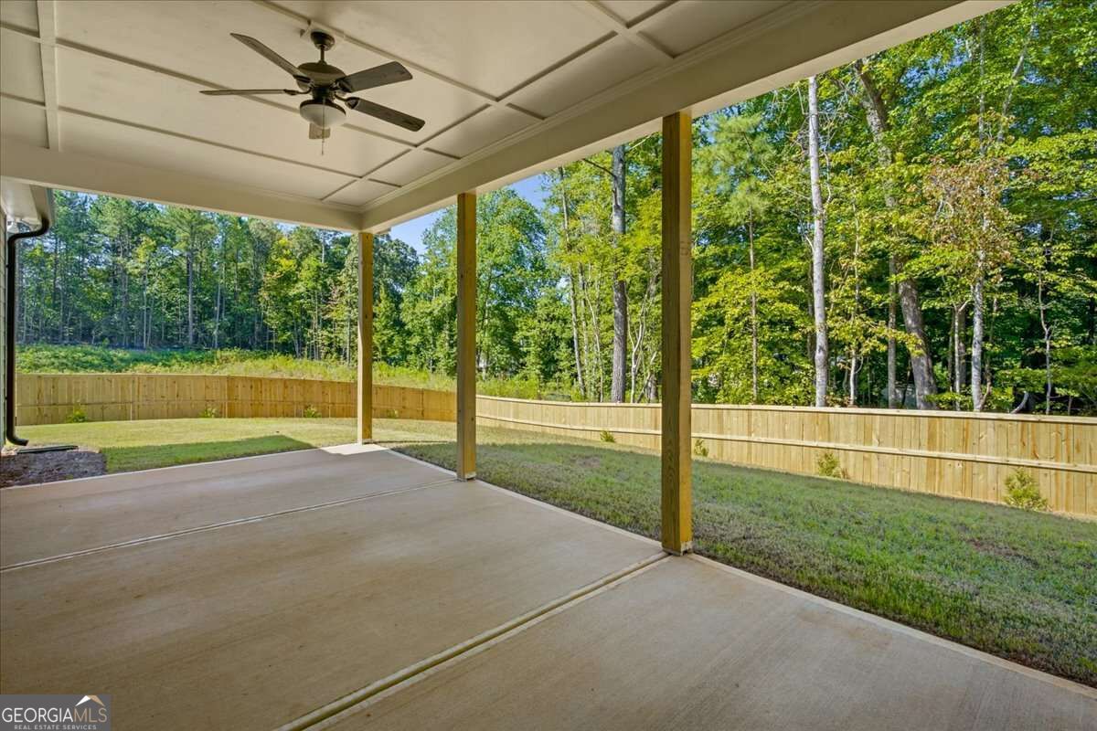 816 Presley Farm Parkway Property Photo 39