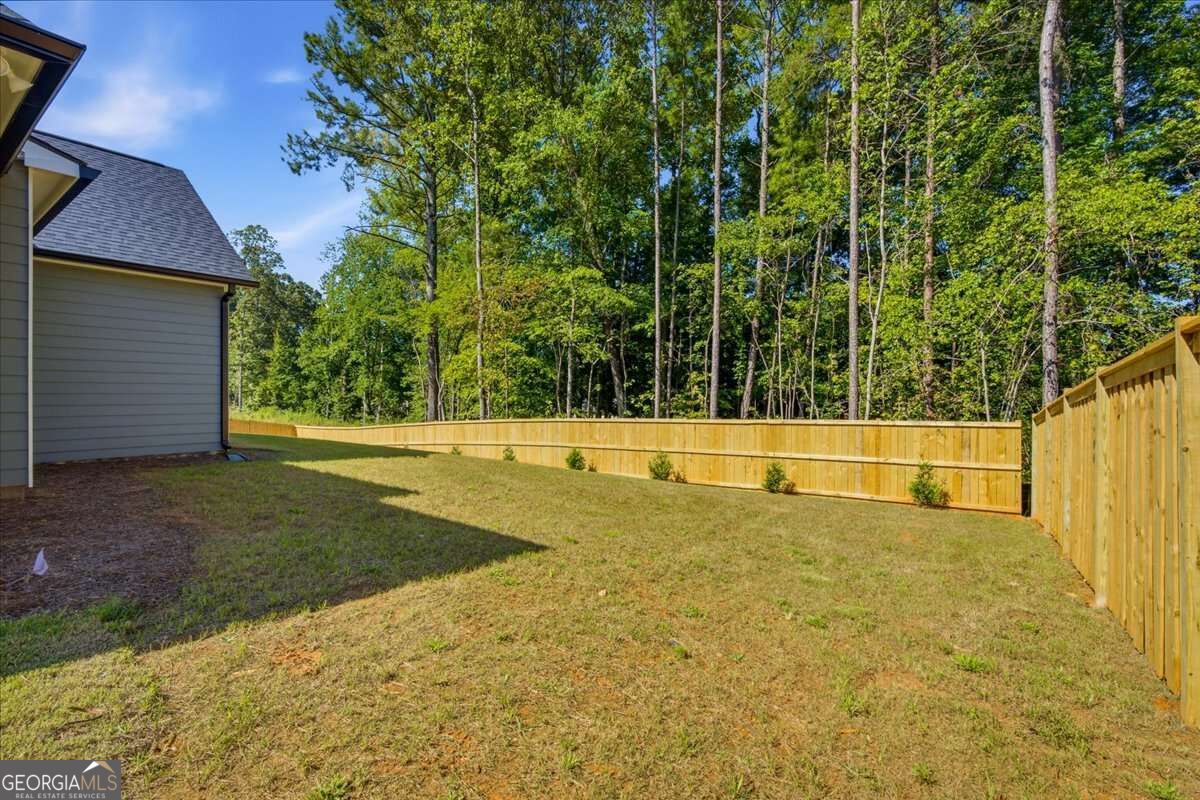816 Presley Farm Parkway Property Photo 41